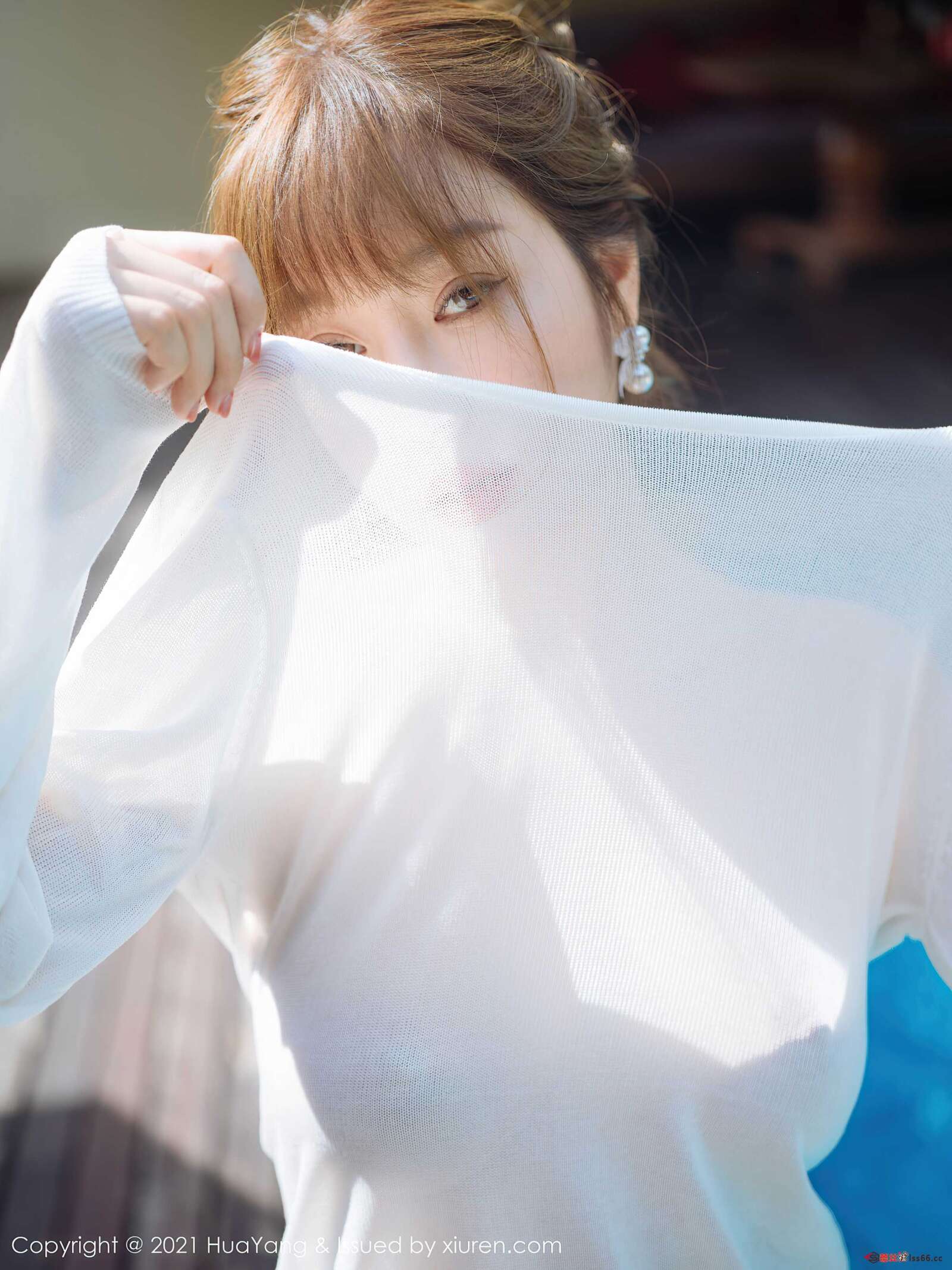 https://www.lss77.com/wp-content/uploads/2021/08/0023-159-1600x2135.jpg