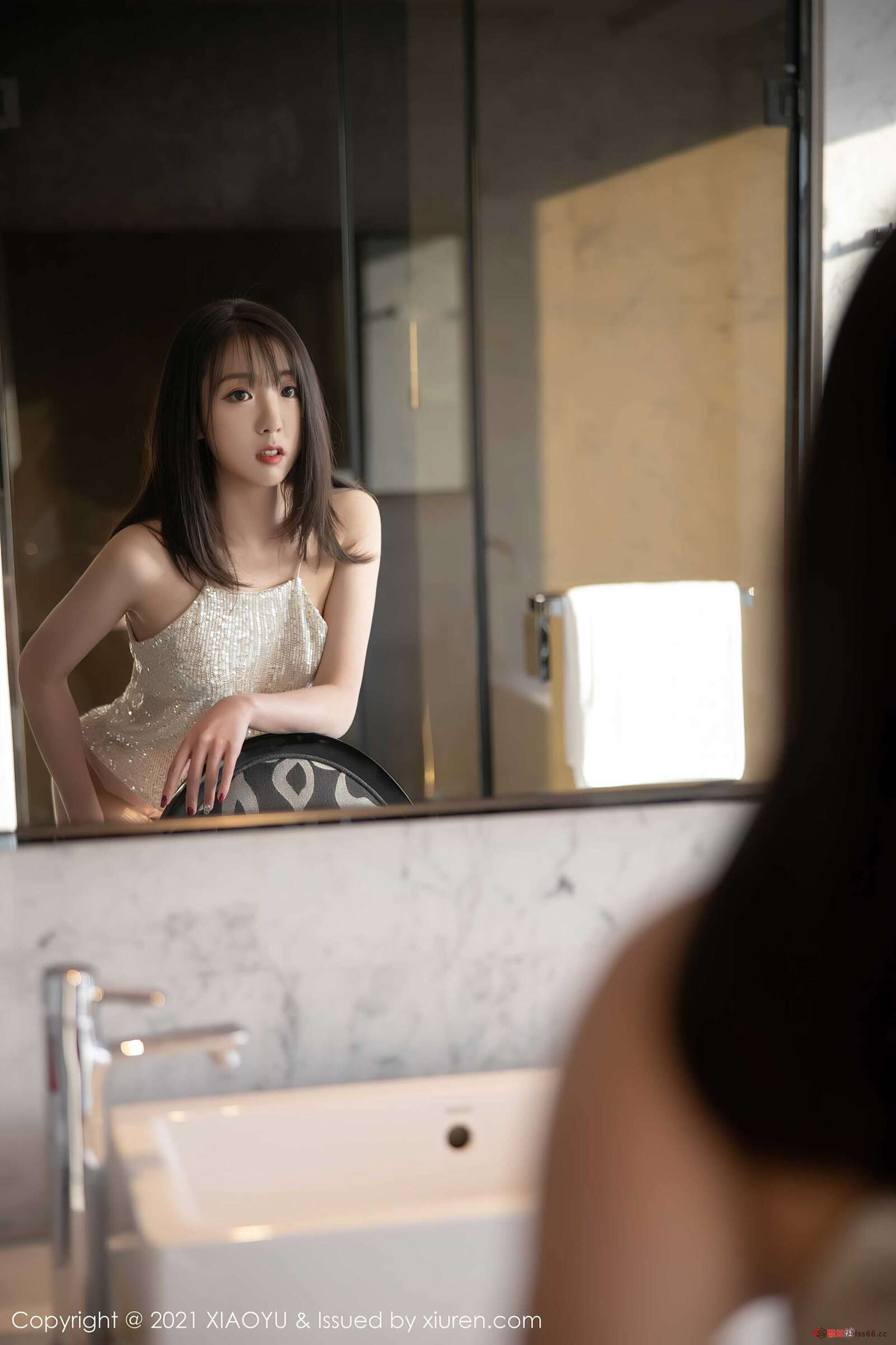https://www.lss77.com/wp-content/uploads/2021/08/0023-21-1600x2400.jpg