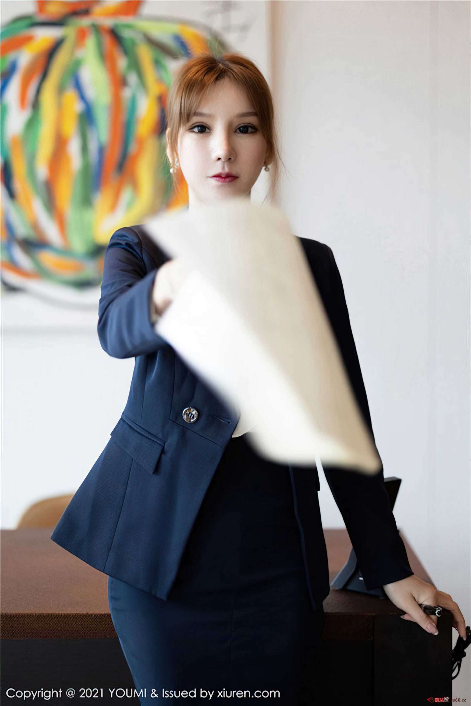 https://www.lss77.com/wp-content/uploads/2021/08/0023-251-1600x2400.jpg