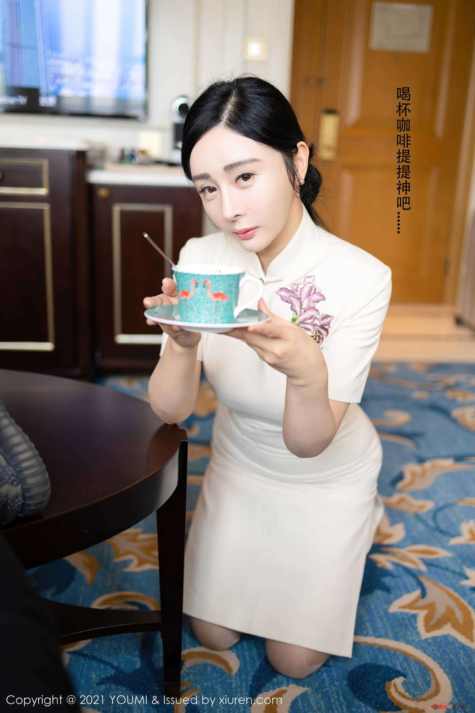 https://www.lss77.com/wp-content/uploads/2021/08/0023-260-1600x2400.jpg