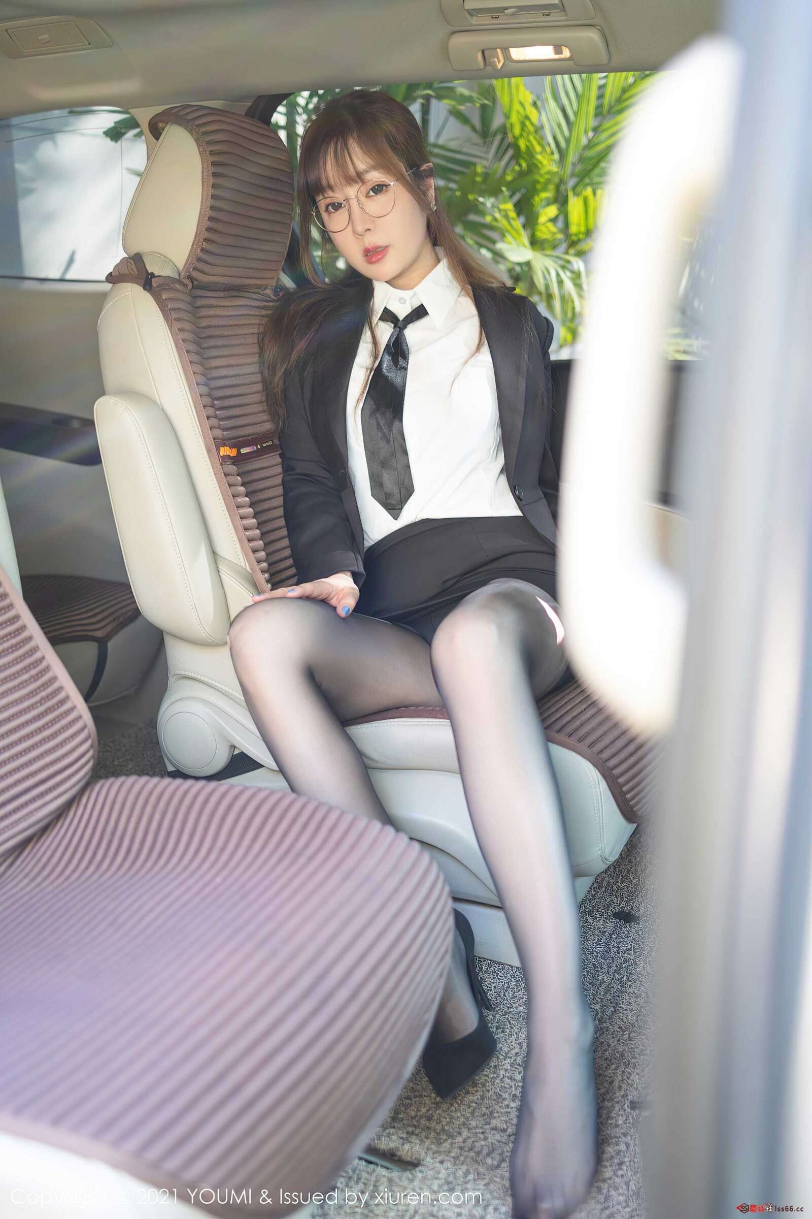https://www.lss77.com/wp-content/uploads/2021/08/0023-285-1600x2400.jpg