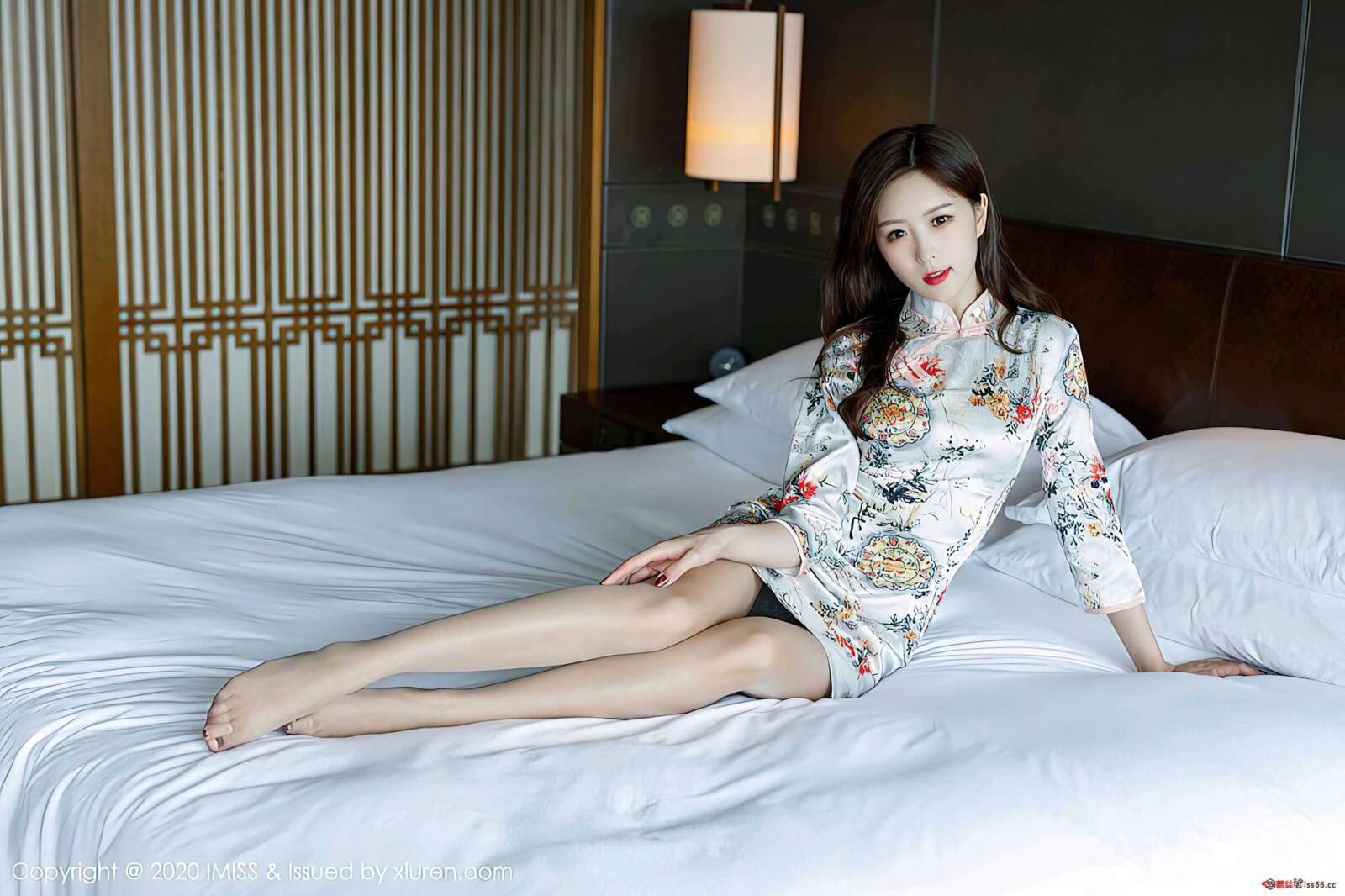 https://www.lss77.com/wp-content/uploads/2021/08/0023-308-1600x1066.jpg