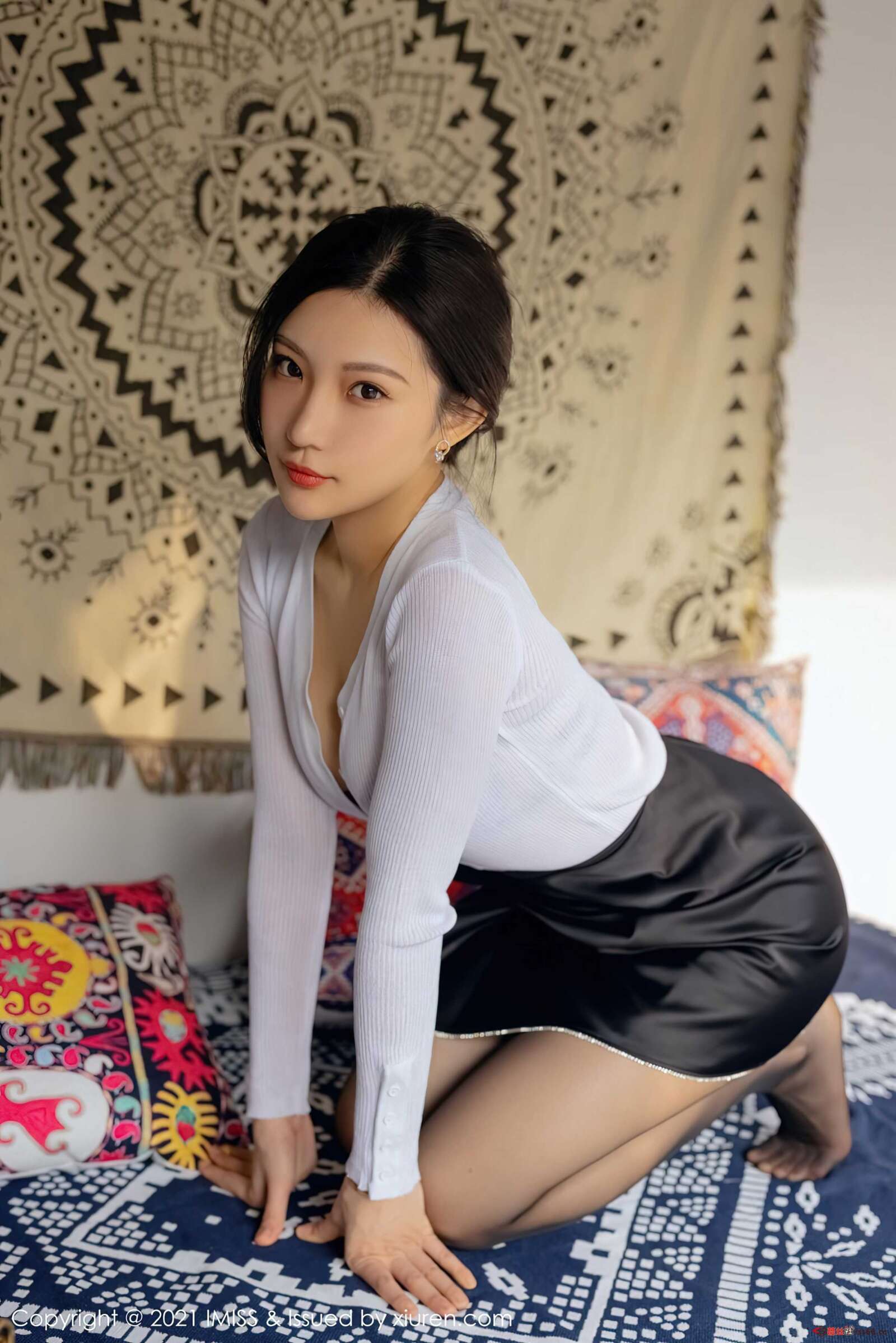 https://www.lss77.com/wp-content/uploads/2021/08/0023-319-1600x2398.jpg
