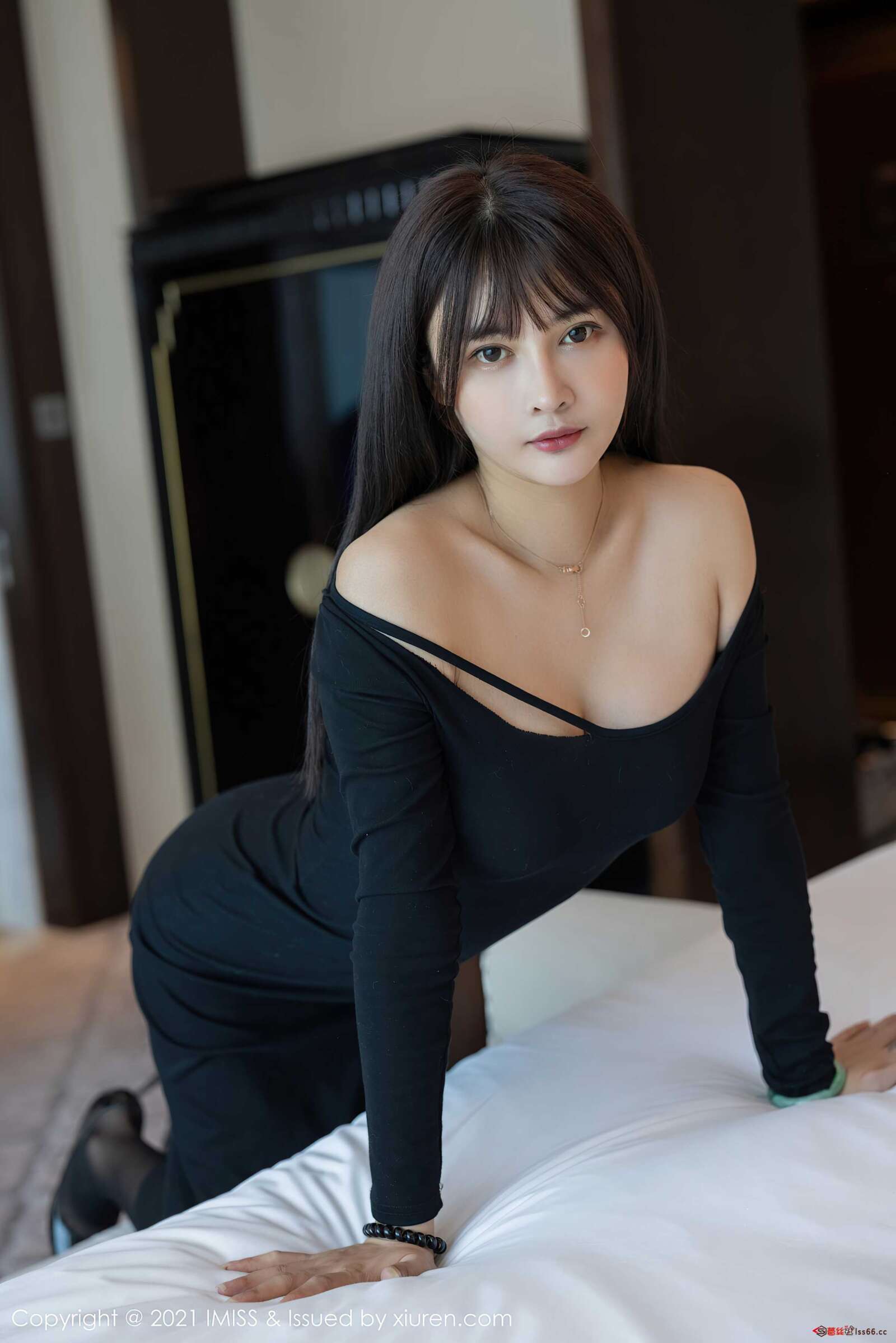 https://www.lss77.com/wp-content/uploads/2021/08/0023-334-1600x2398.jpg