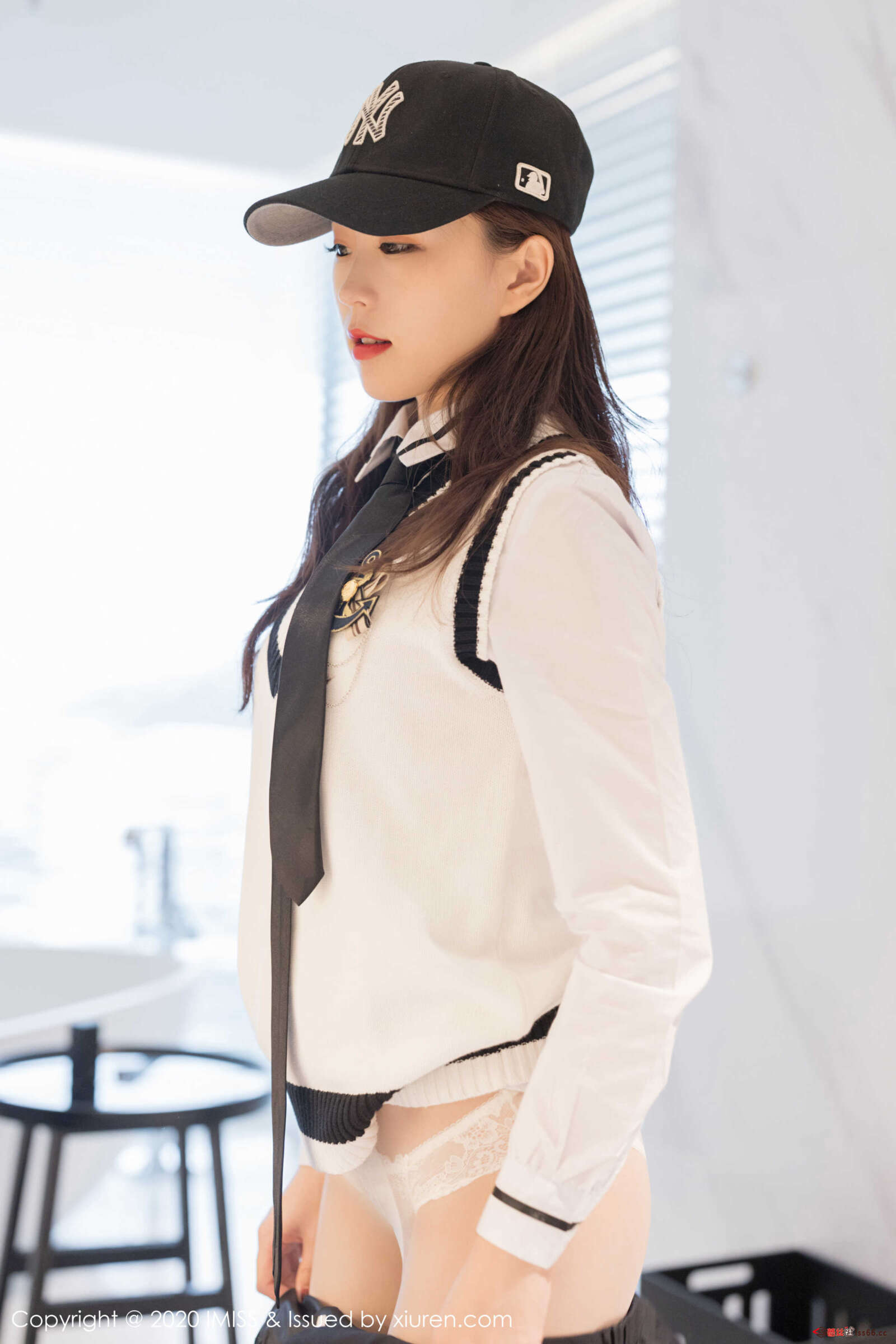 https://www.lss77.com/wp-content/uploads/2021/08/0023-340-1600x2400.jpg