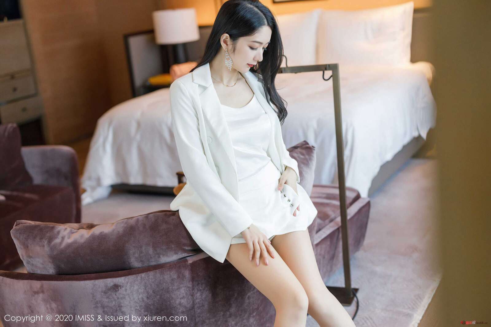 https://www.lss77.com/wp-content/uploads/2021/08/0023-353-1600x1067.jpg