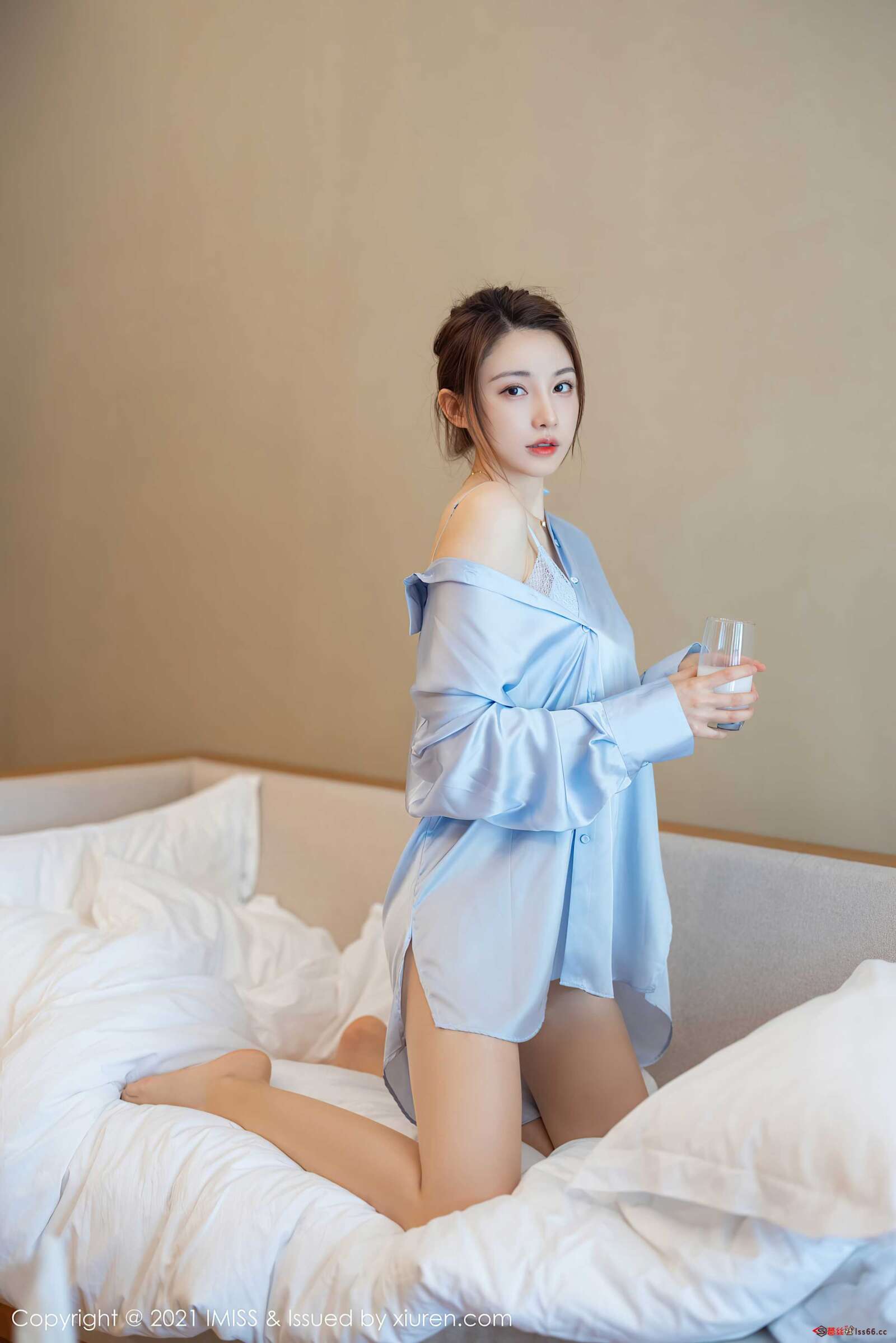 https://www.lss77.com/wp-content/uploads/2021/08/0023-360-1600x2398.jpg