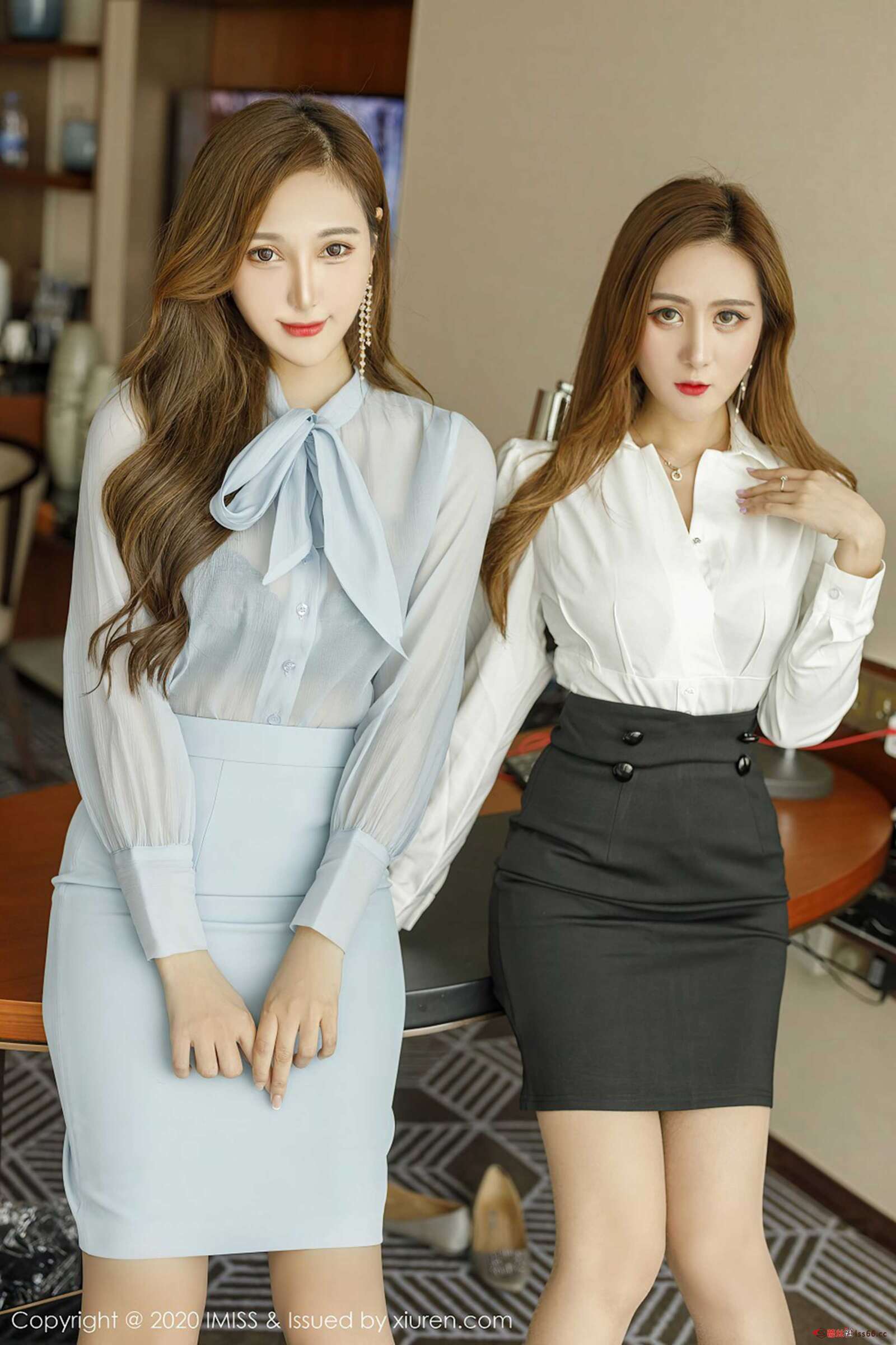 https://www.lss77.com/wp-content/uploads/2021/08/0023-369-1600x2400.jpg