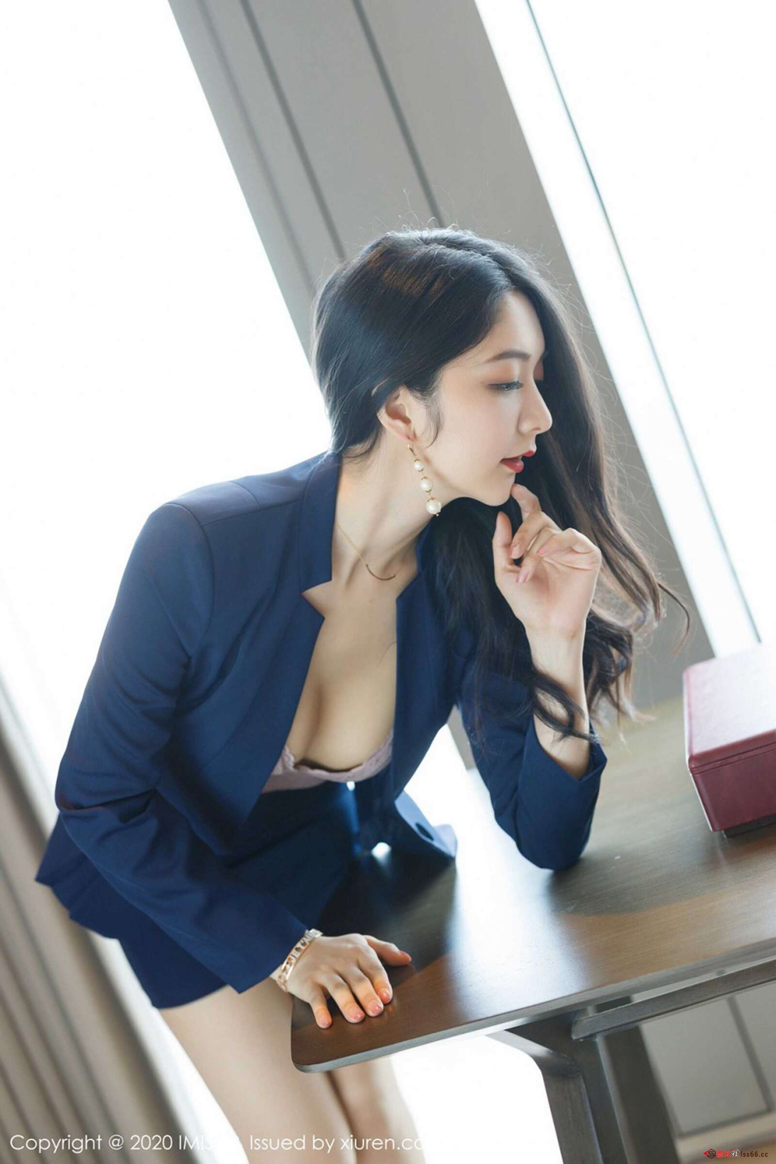 https://www.lss77.com/wp-content/uploads/2021/08/0023-373-1600x2400.jpg