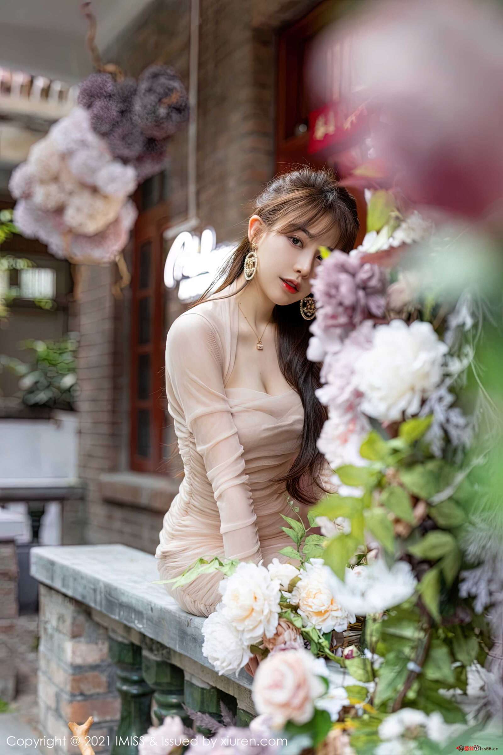 https://www.lss77.com/wp-content/uploads/2021/08/0023-382-1600x2400.jpg