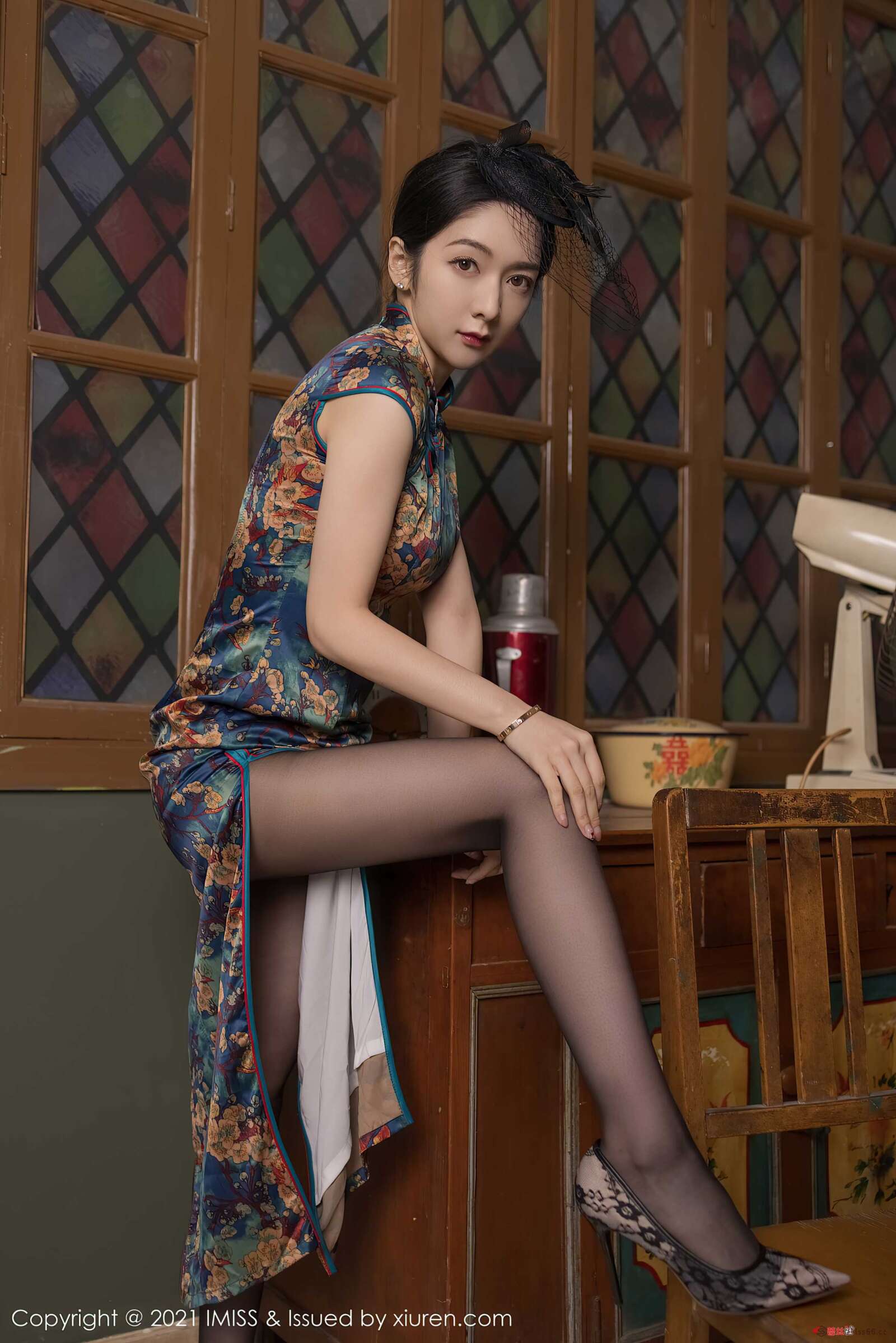 https://www.lss77.com/wp-content/uploads/2021/08/0023-385-1600x2398.jpg
