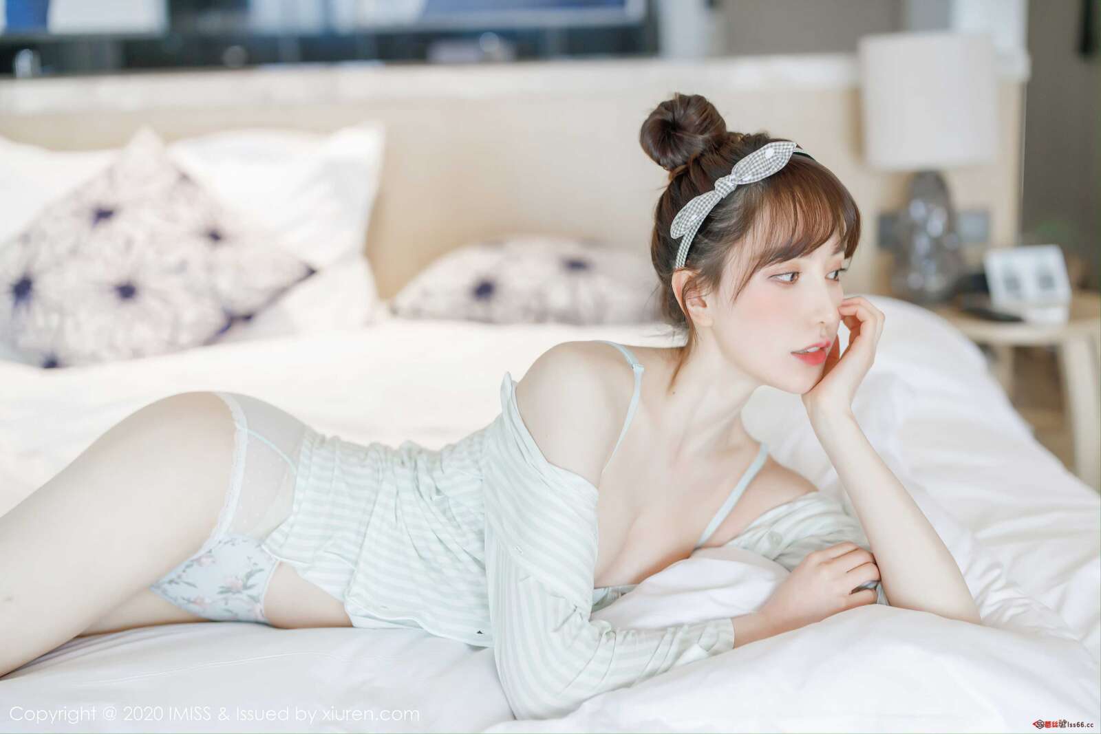 https://www.lss77.com/wp-content/uploads/2021/08/0023-393-1600x1067.jpg