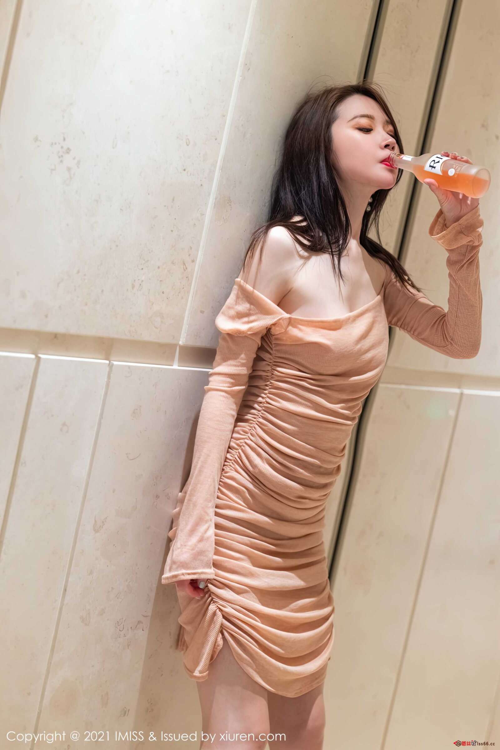 https://www.lss77.com/wp-content/uploads/2021/08/0023-396-1600x2400.jpg