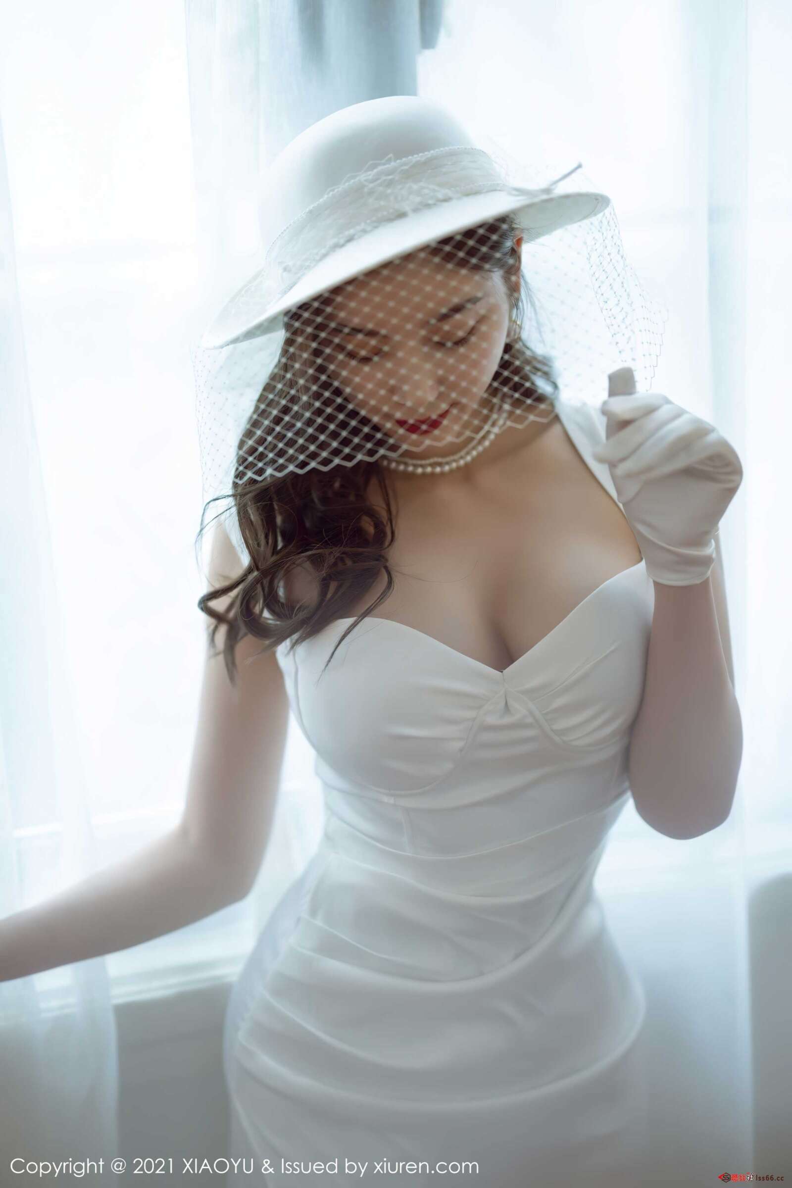 https://www.lss77.com/wp-content/uploads/2021/08/0023-40-1600x2400.jpg