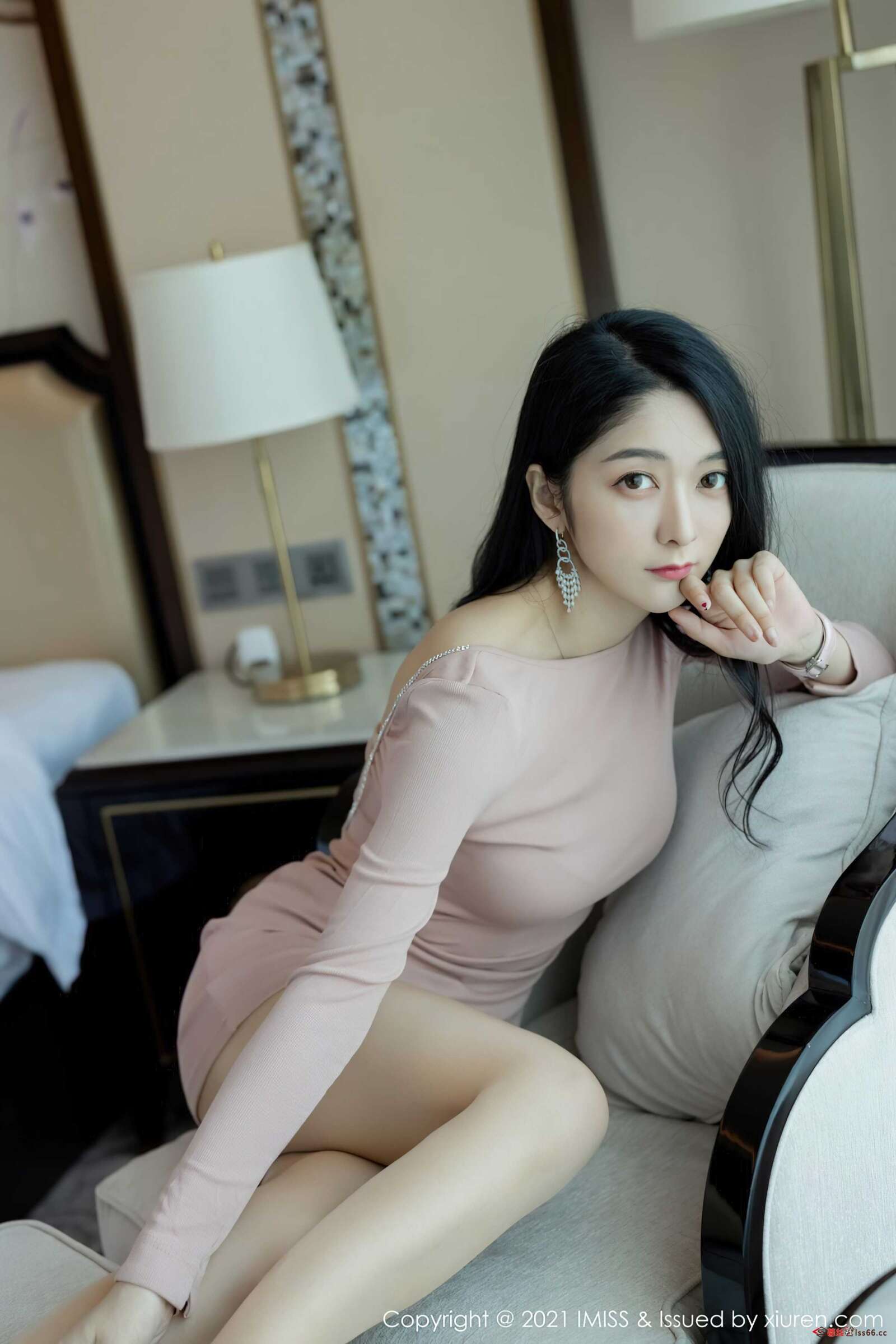 https://www.lss77.com/wp-content/uploads/2021/08/0023-400-1600x2398.jpg