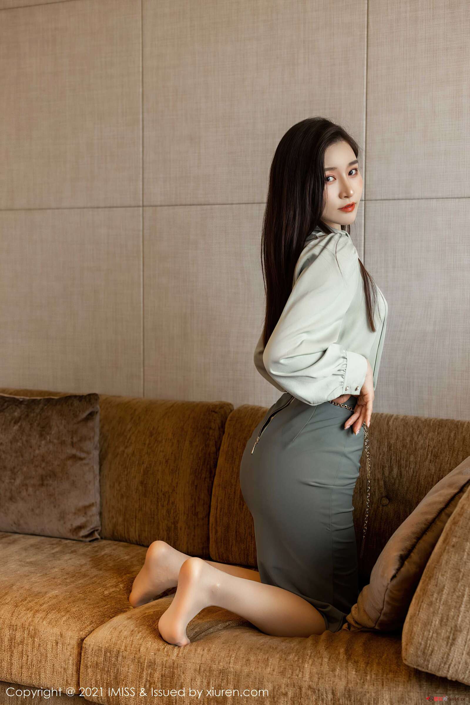 https://www.lss77.com/wp-content/uploads/2021/08/0023-404-1600x2398.jpg