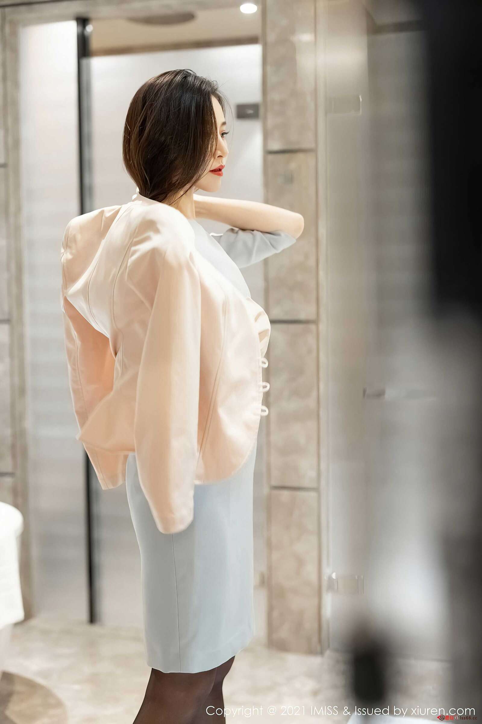 https://www.lss77.com/wp-content/uploads/2021/08/0023-414-1600x2400.jpg