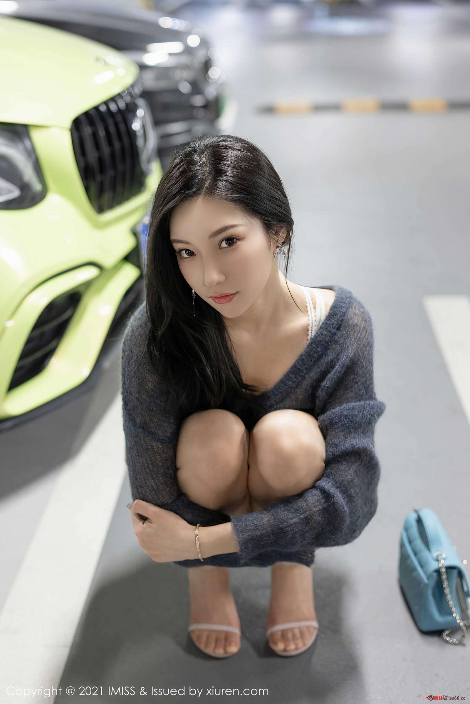 https://www.lss77.com/wp-content/uploads/2021/08/0023-441-1600x2398.jpg