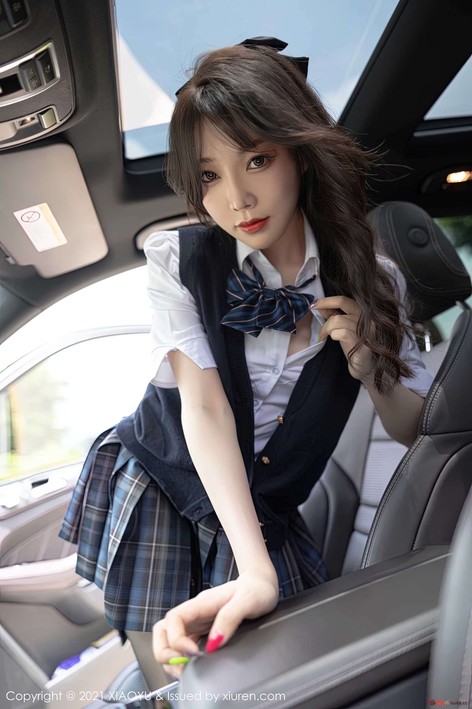 https://www.lss77.com/wp-content/uploads/2021/08/0023-45-1600x2400.jpg