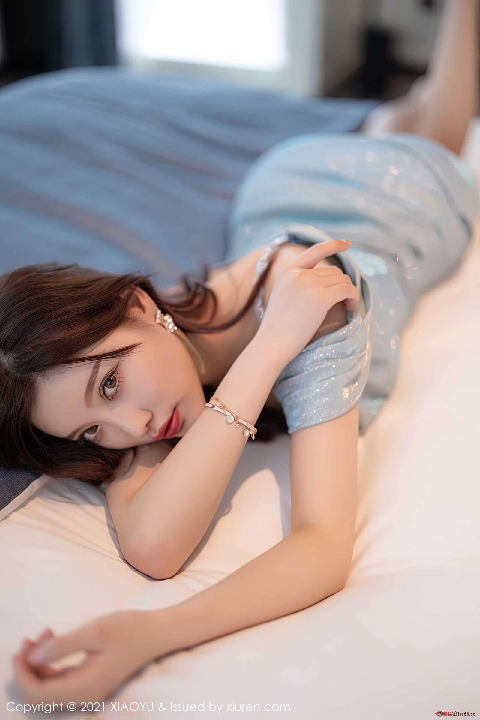 https://www.lss77.com/wp-content/uploads/2021/08/0023-51-1600x2400.jpg