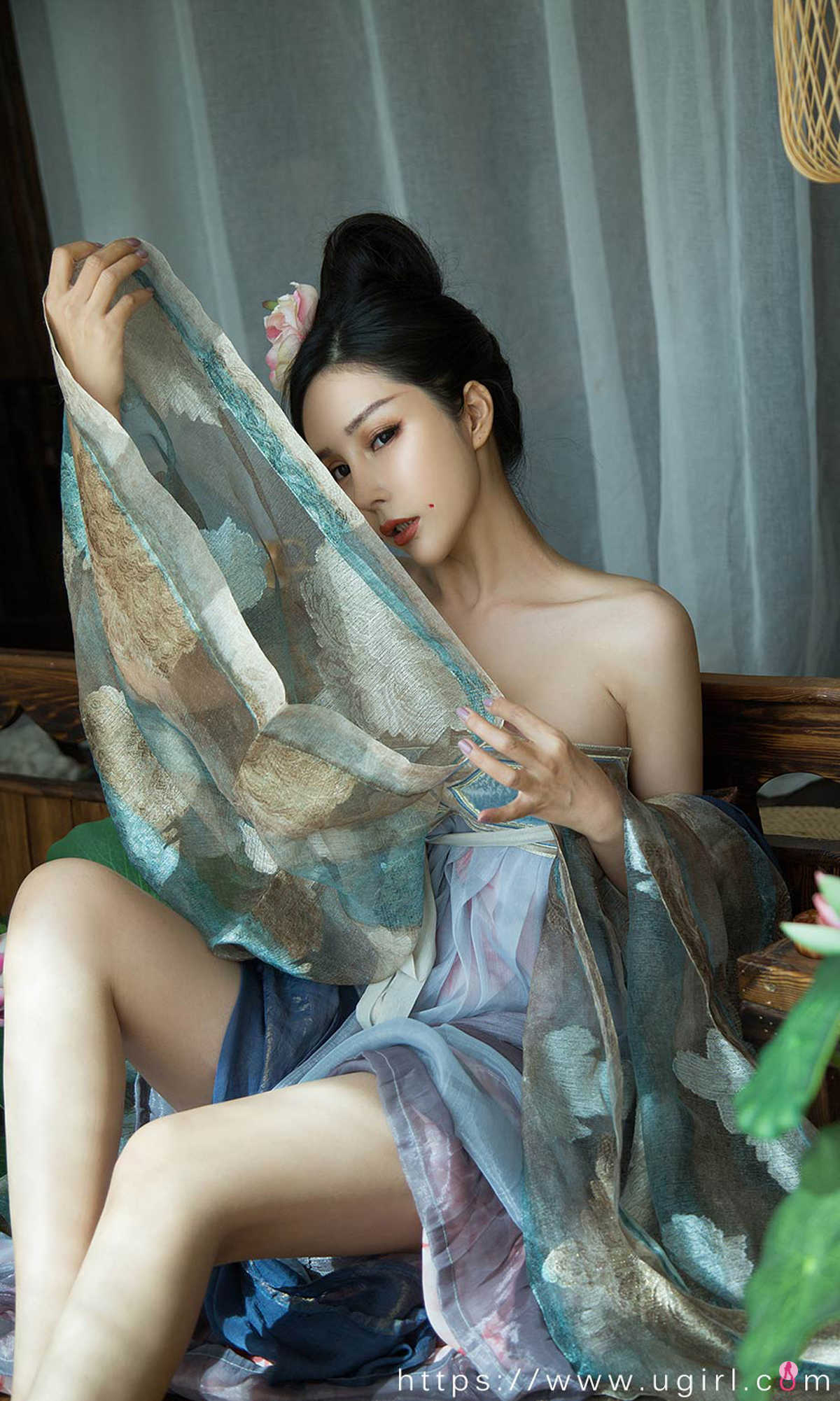 https://www.lss77.com/wp-content/uploads/2021/08/0023-546.jpg