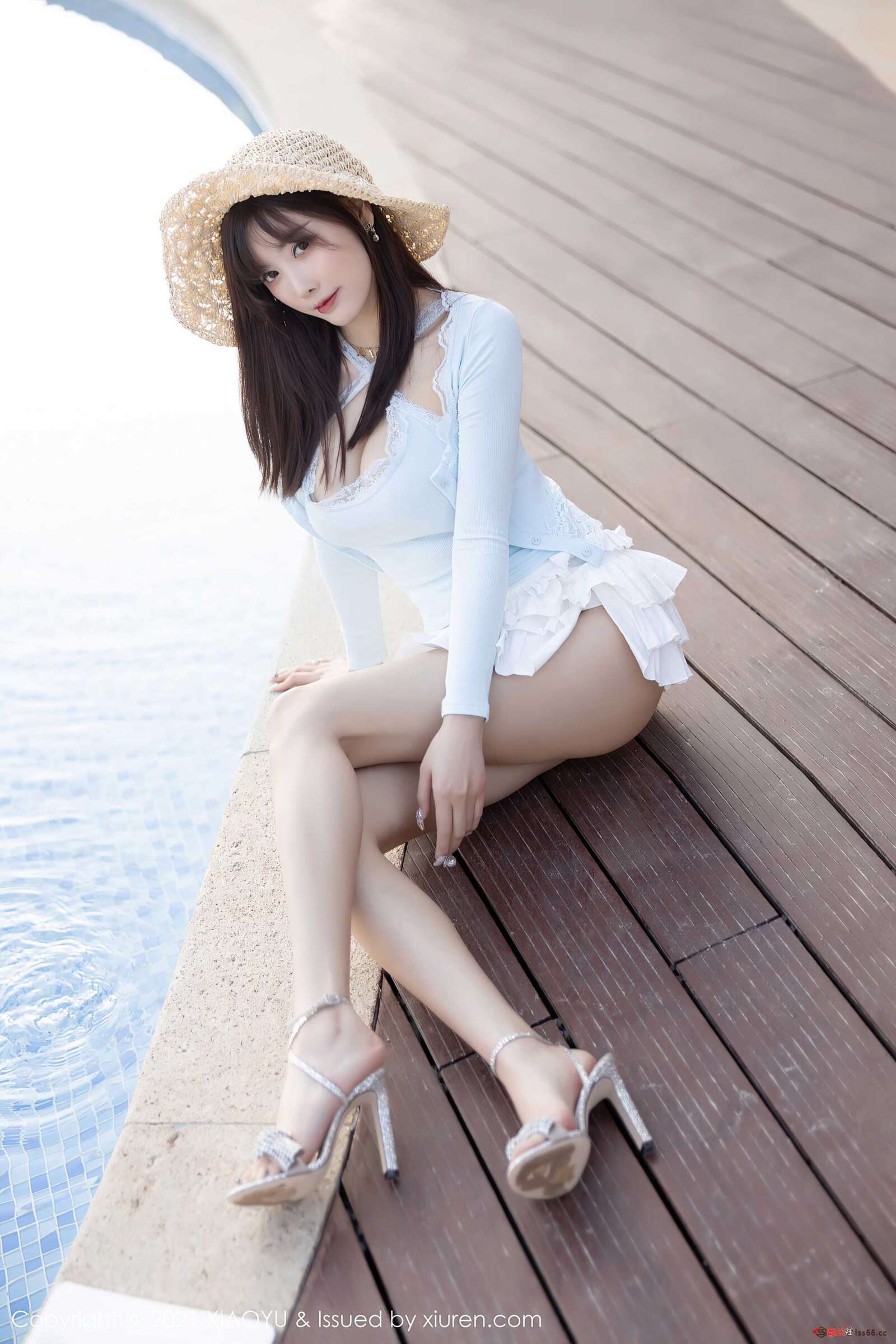 https://www.lss77.com/wp-content/uploads/2021/08/0023-56-1600x2400.jpg