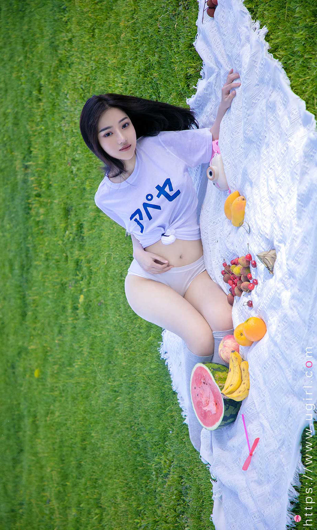 https://www.lss77.com/wp-content/uploads/2021/08/0023-573.jpg