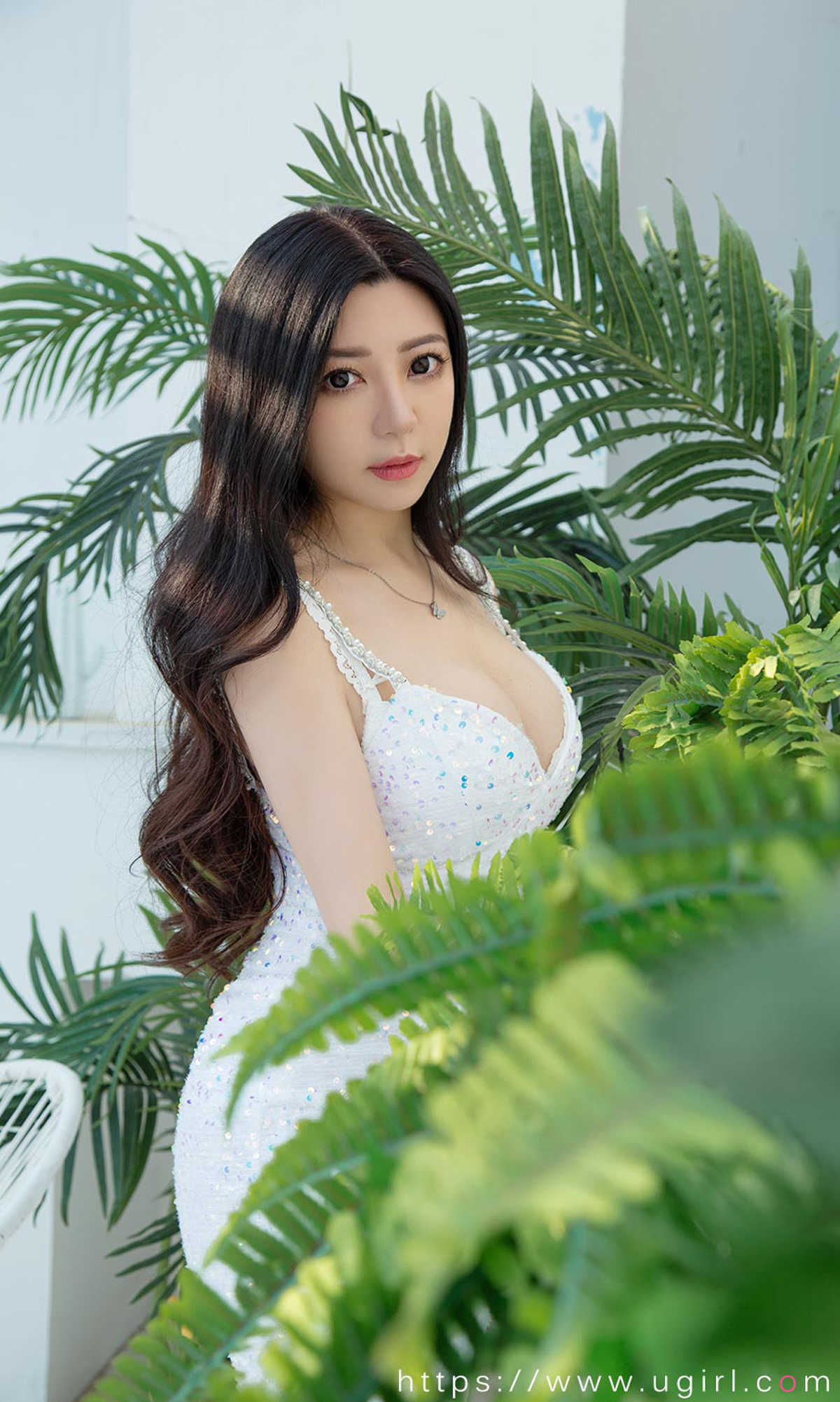 https://www.lss77.com/wp-content/uploads/2021/08/0023-587.jpg
