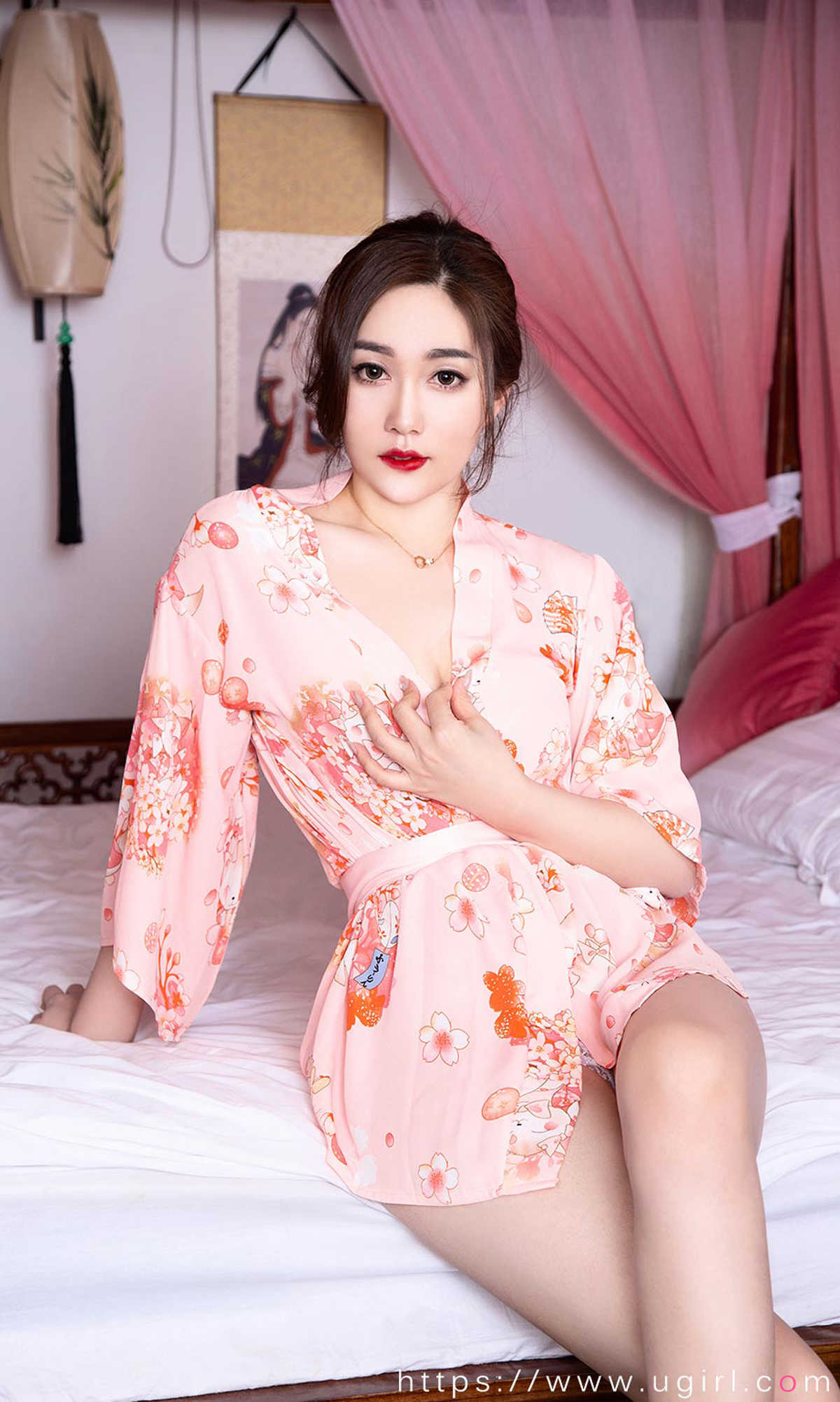 https://www.lss77.com/wp-content/uploads/2021/08/0023-593.jpg