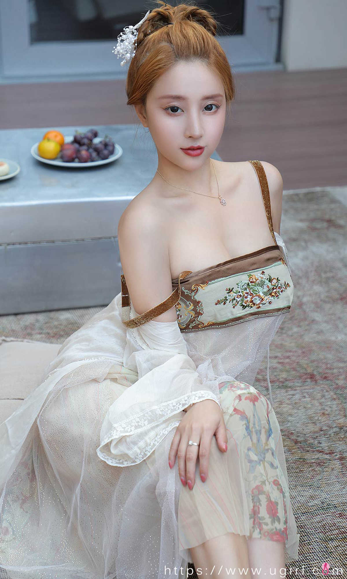 https://www.lss77.com/wp-content/uploads/2021/08/0023-616.jpg