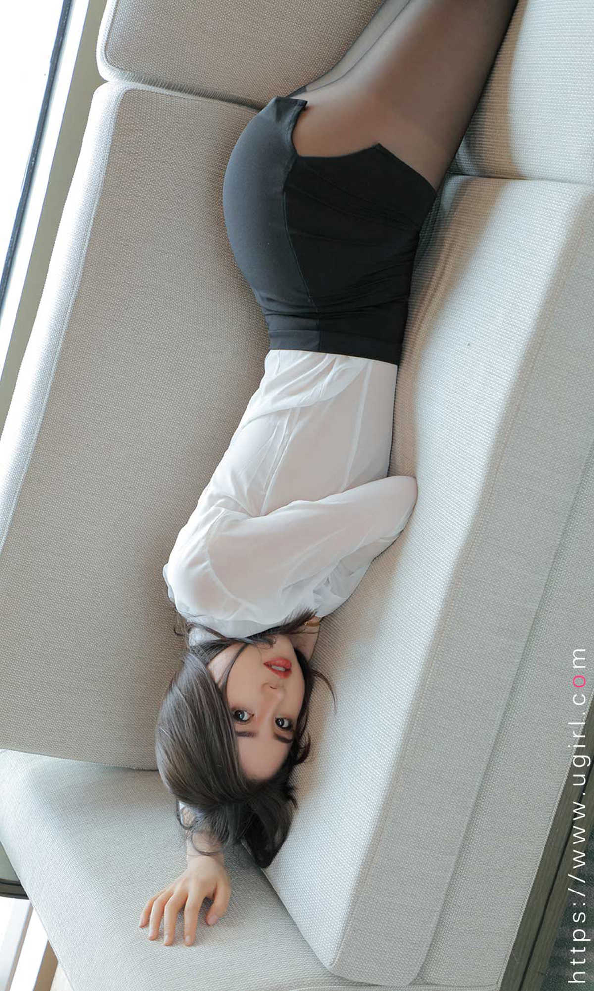 https://www.lss77.com/wp-content/uploads/2021/08/0023-624.jpg