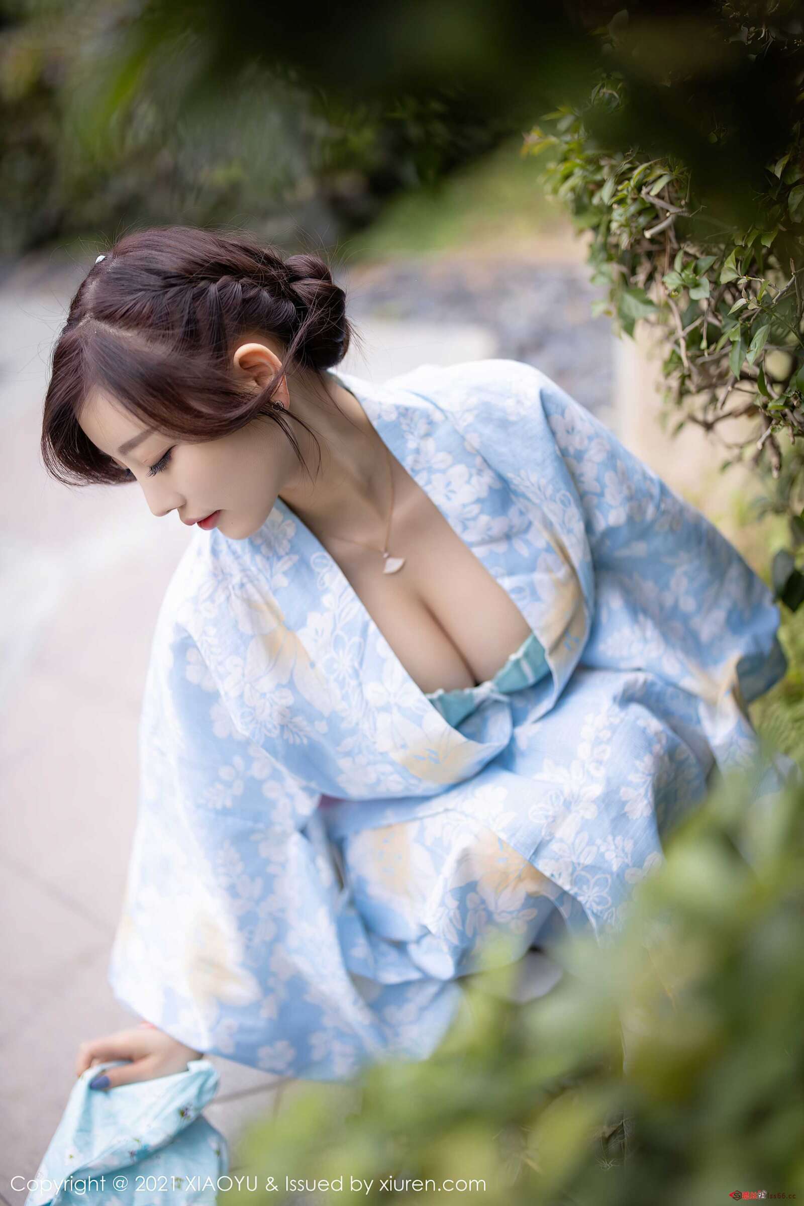 https://www.lss77.com/wp-content/uploads/2021/08/0023-89-1600x2400.jpg