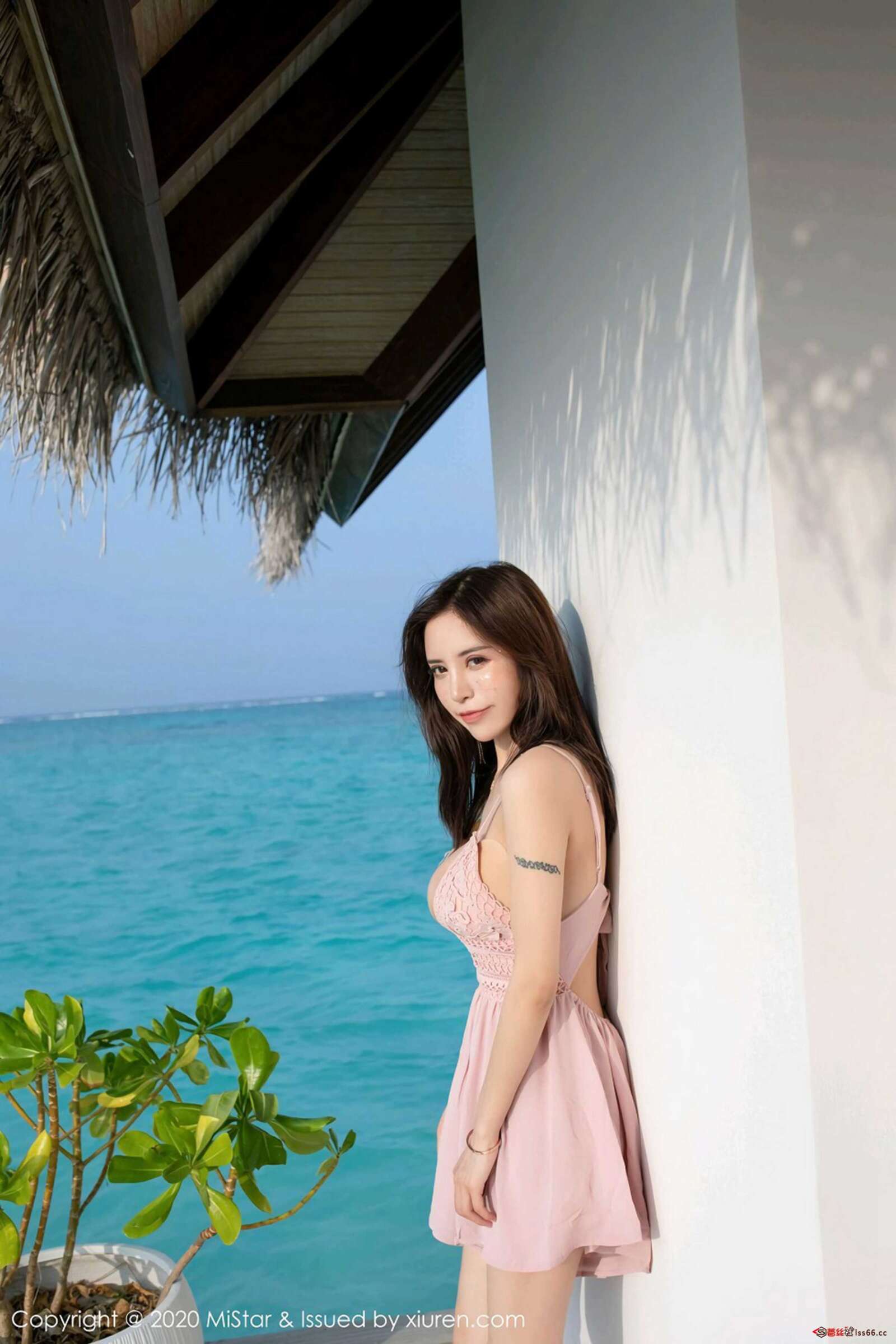 https://www.lss77.com/wp-content/uploads/2021/08/0024-123-1600x2400.jpg