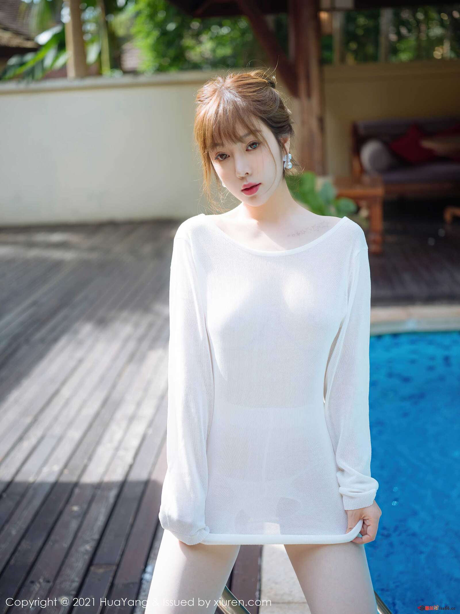 https://www.lss77.com/wp-content/uploads/2021/08/0024-159-1600x2135.jpg
