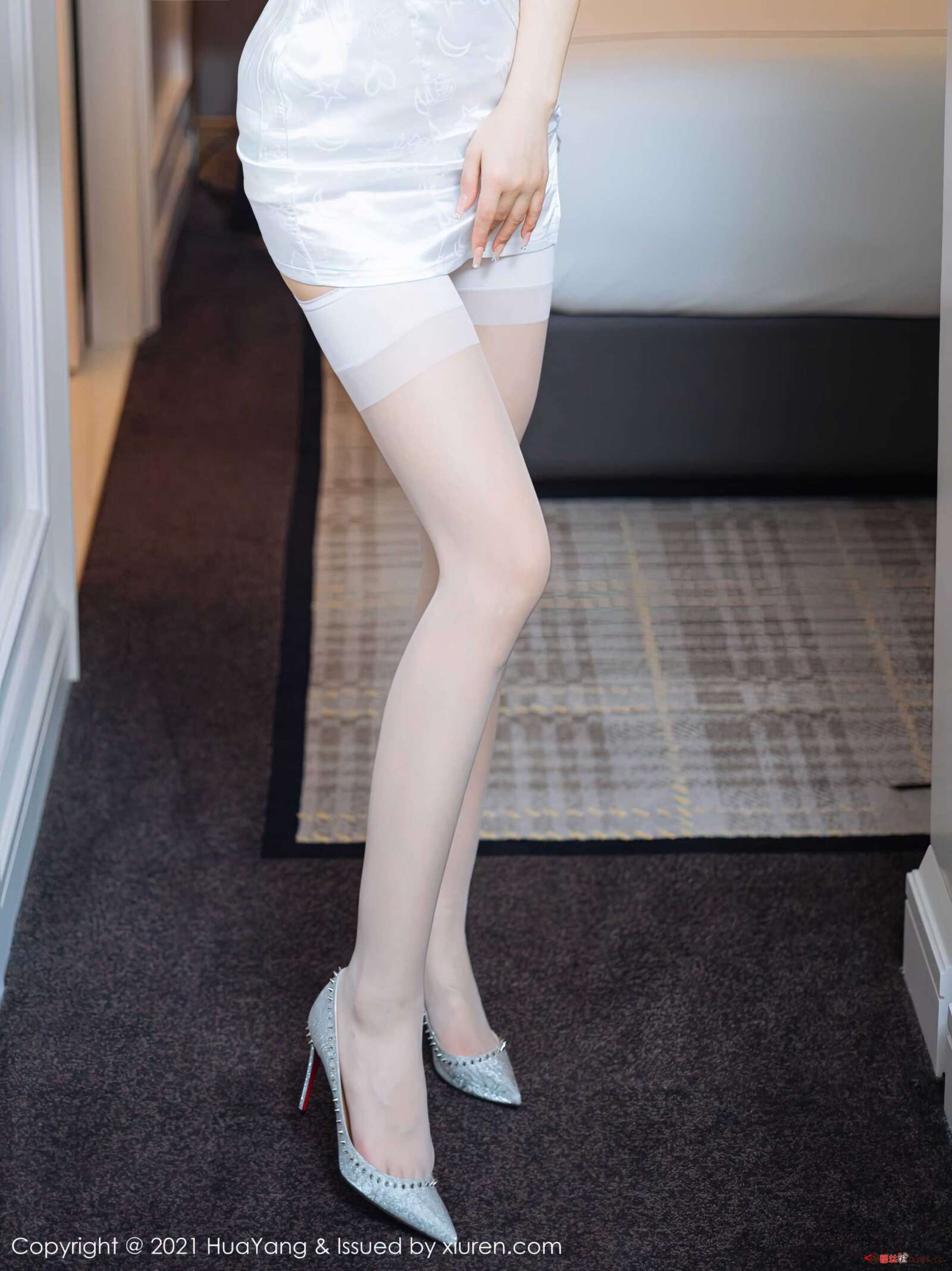 https://www.lss77.com/wp-content/uploads/2021/08/0024-167-1600x2135.jpg