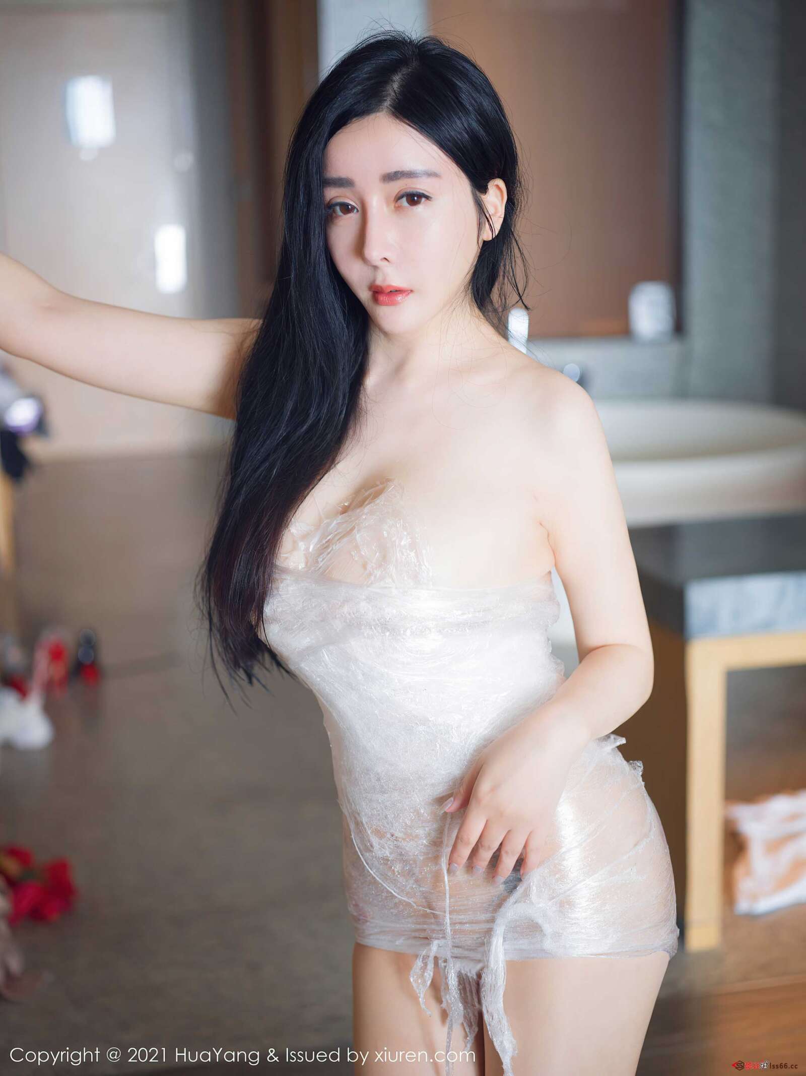 https://www.lss77.com/wp-content/uploads/2021/08/0024-201-1600x2135.jpg