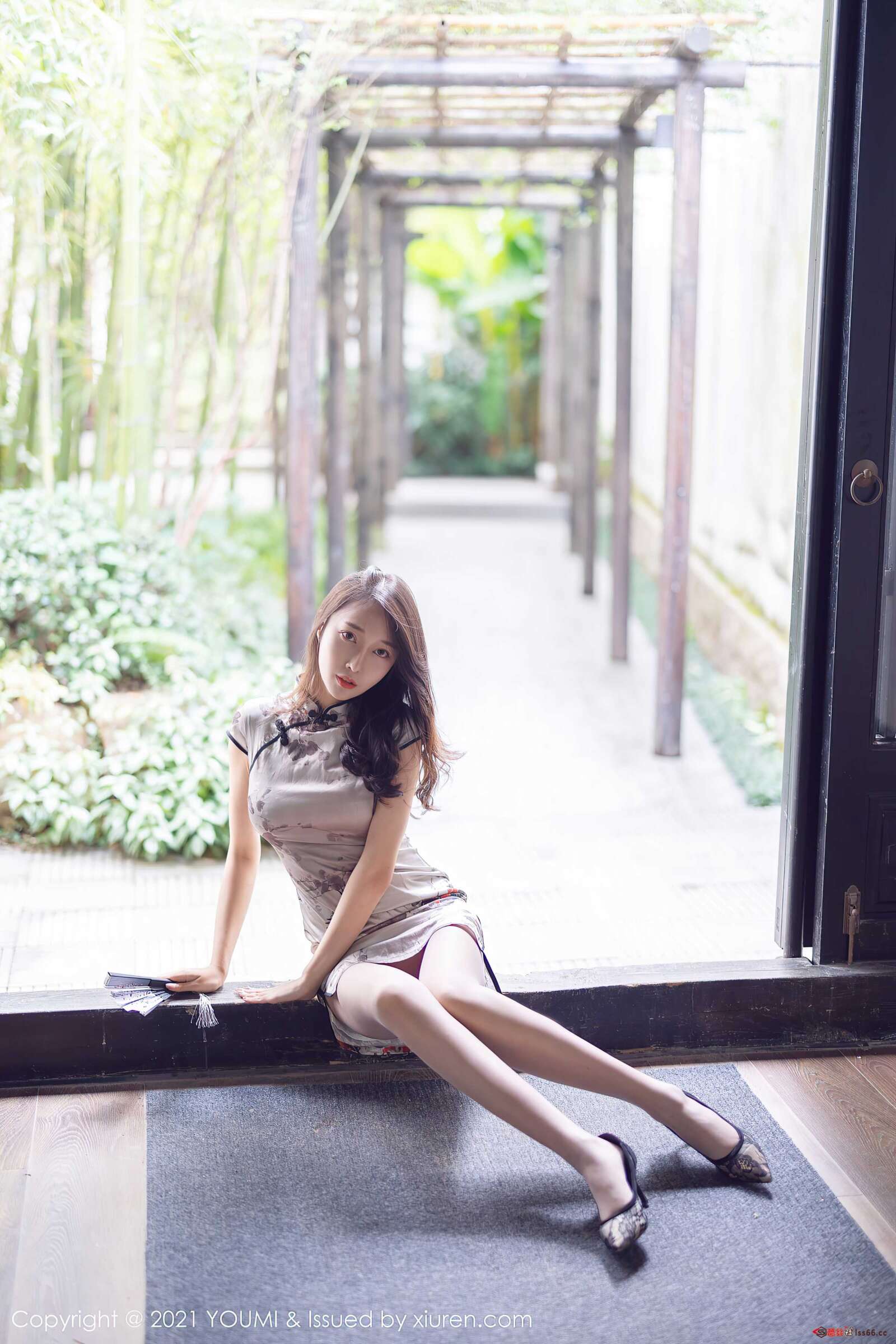 https://www.lss77.com/wp-content/uploads/2021/08/0024-225-1600x2400.jpg