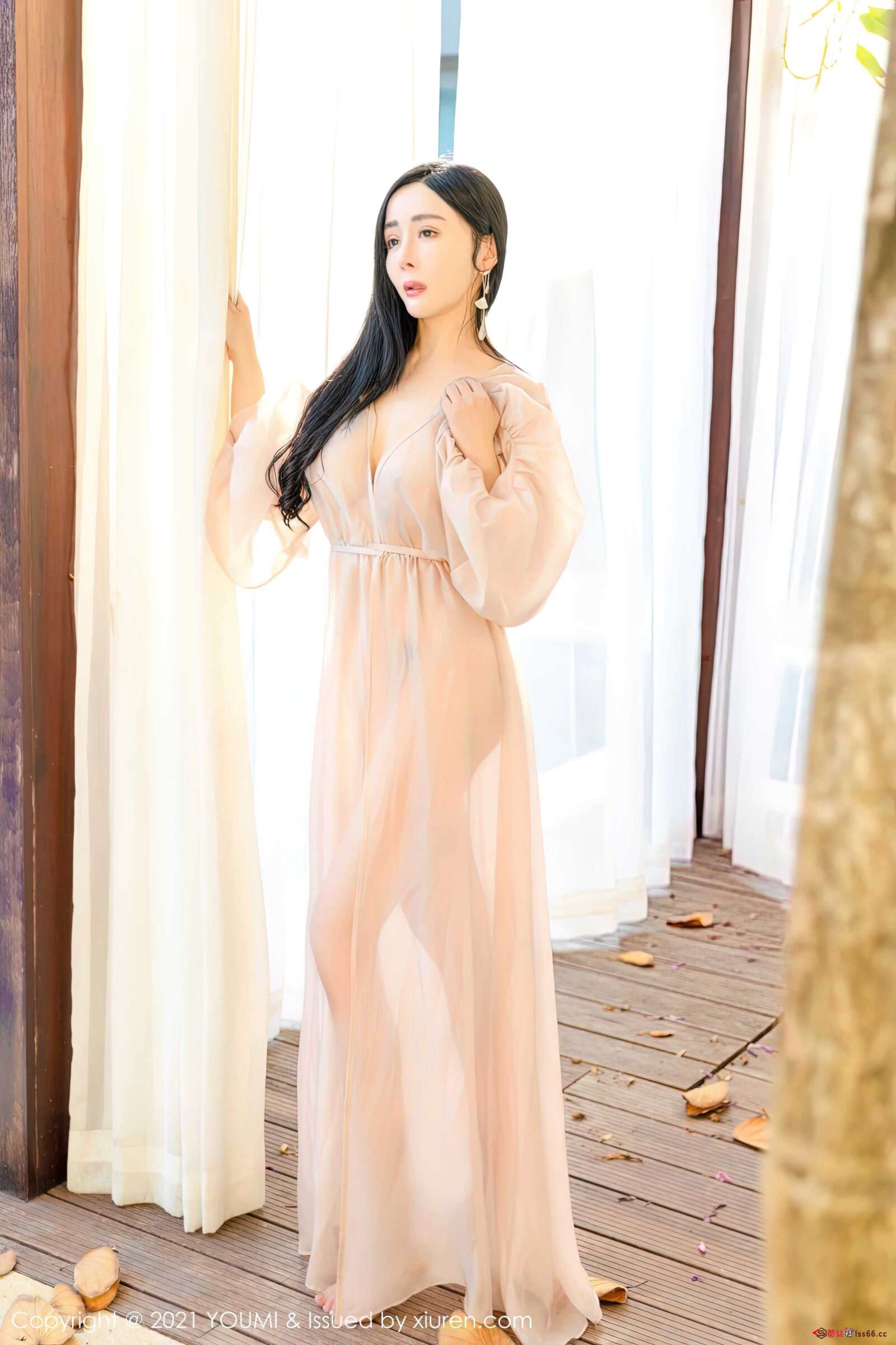https://www.lss77.com/wp-content/uploads/2021/08/0024-248-1600x2400.jpg