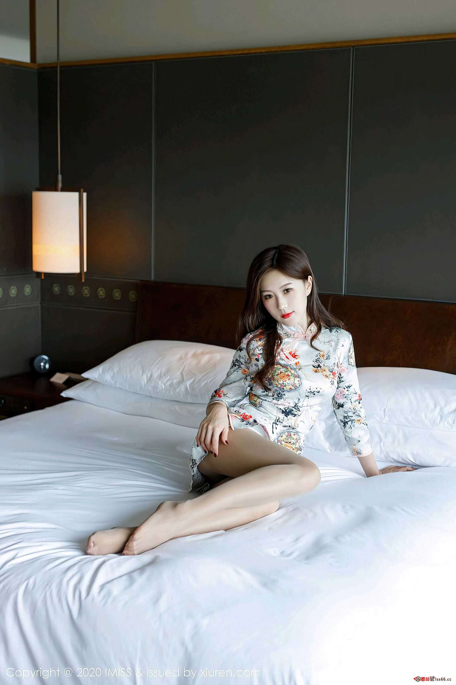 https://www.lss77.com/wp-content/uploads/2021/08/0024-308-1600x2400.jpg