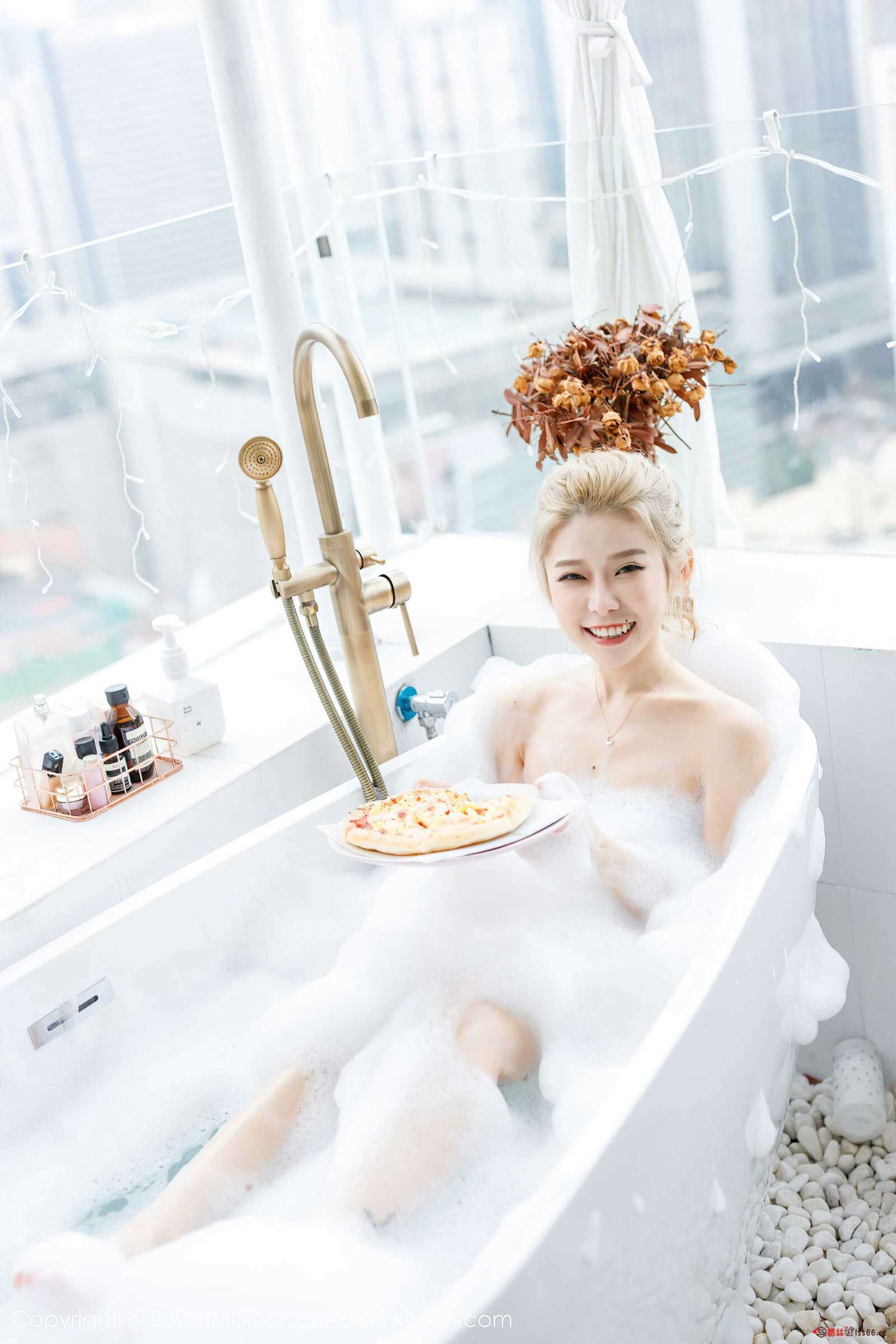 https://www.lss77.com/wp-content/uploads/2021/08/0024-316-1600x2400.jpg