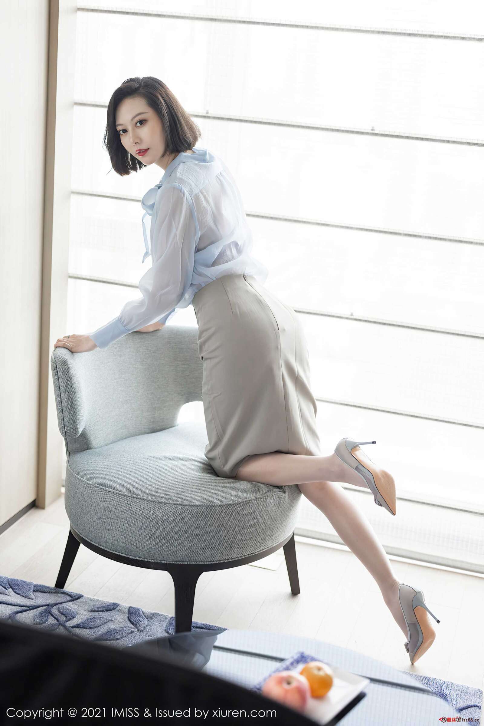 https://www.lss77.com/wp-content/uploads/2021/08/0024-322-1600x2398.jpg