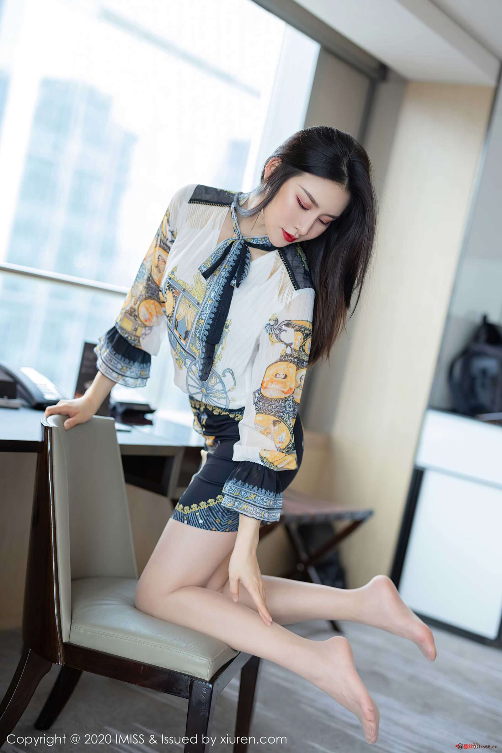 https://www.lss77.com/wp-content/uploads/2021/08/0024-327-1600x2398.jpg