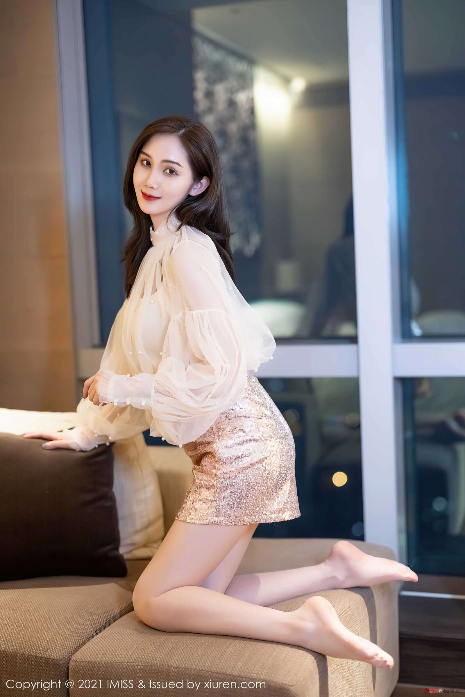 https://www.lss77.com/wp-content/uploads/2021/08/0024-330-1600x2398.jpg