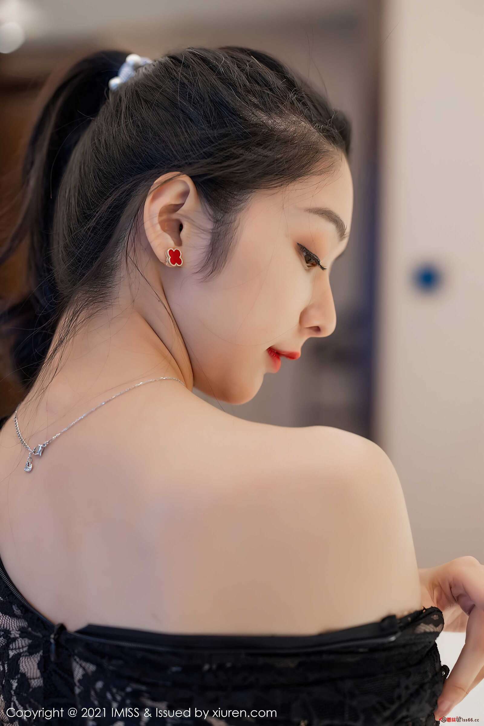 https://www.lss77.com/wp-content/uploads/2021/08/0024-331-1600x2400.jpg