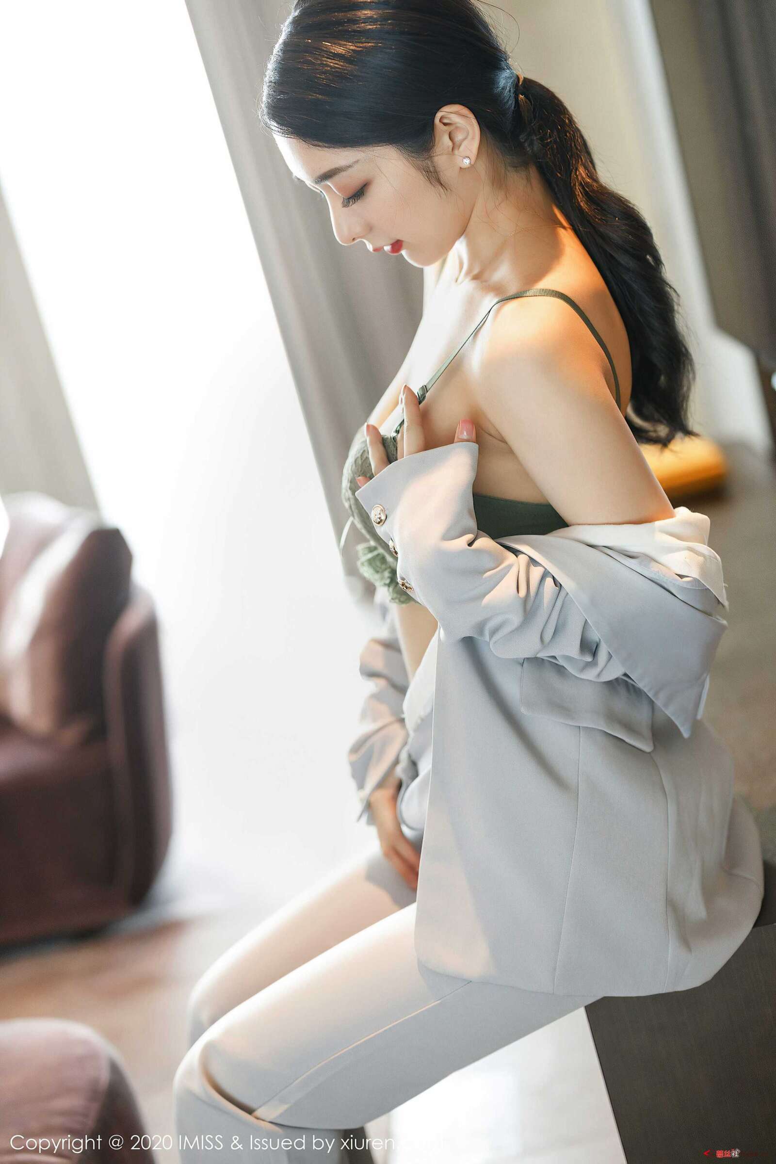 https://www.lss77.com/wp-content/uploads/2021/08/0024-358-1600x2400.jpg