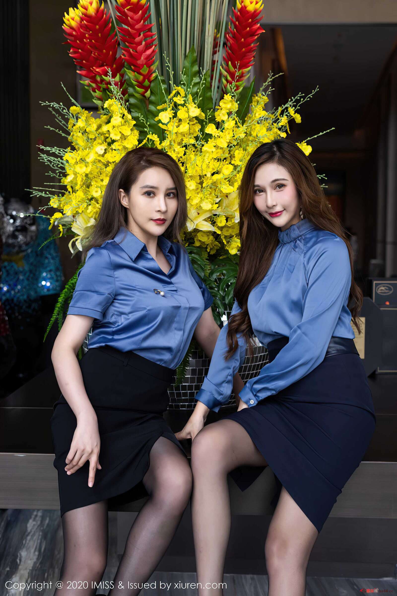 https://www.lss77.com/wp-content/uploads/2021/08/0024-370-1600x2400.jpg