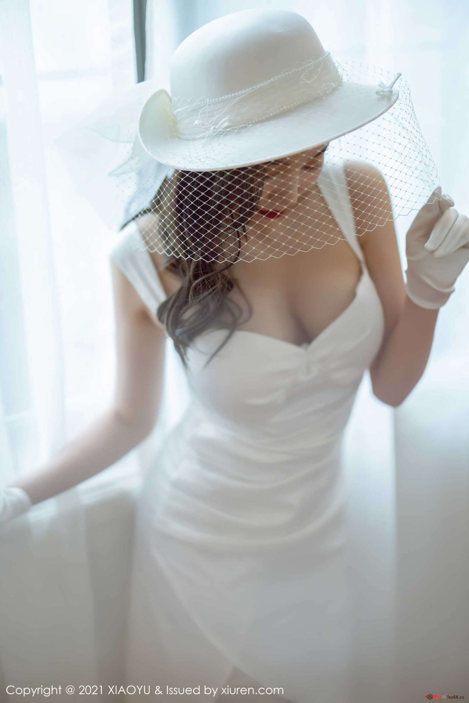 https://www.lss77.com/wp-content/uploads/2021/08/0024-40-1600x2400.jpg
