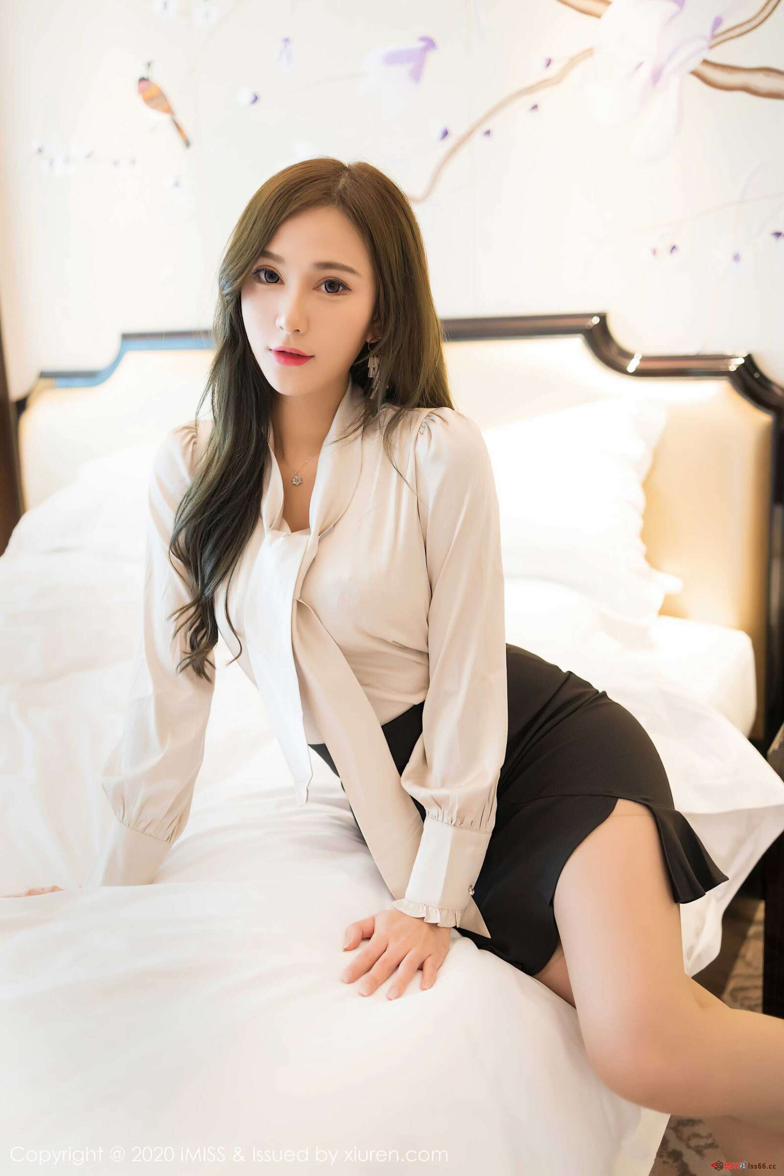 https://www.lss77.com/wp-content/uploads/2021/08/0024-402-1600x2400.jpg