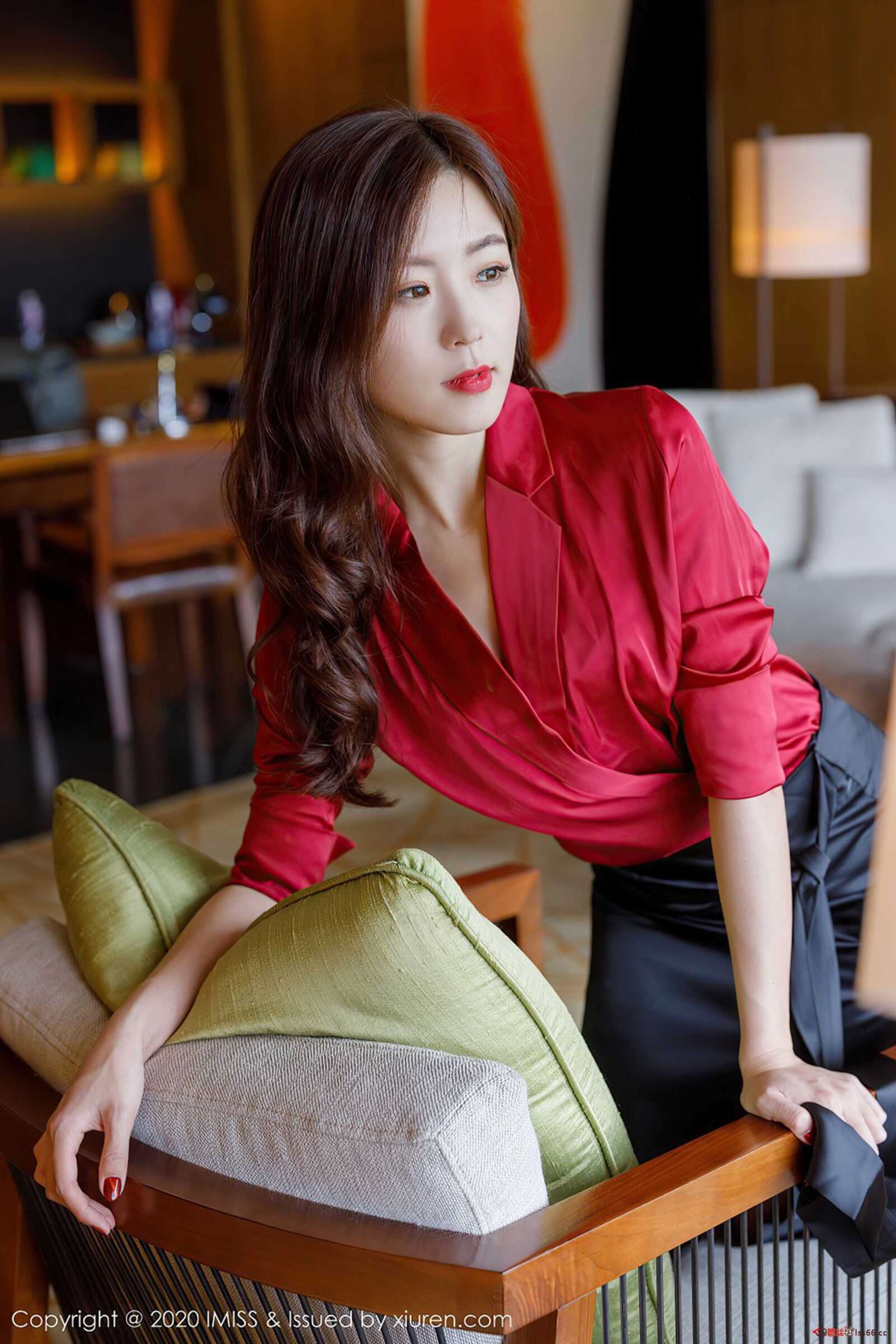 https://www.lss77.com/wp-content/uploads/2021/08/0024-416-1600x2400.jpg