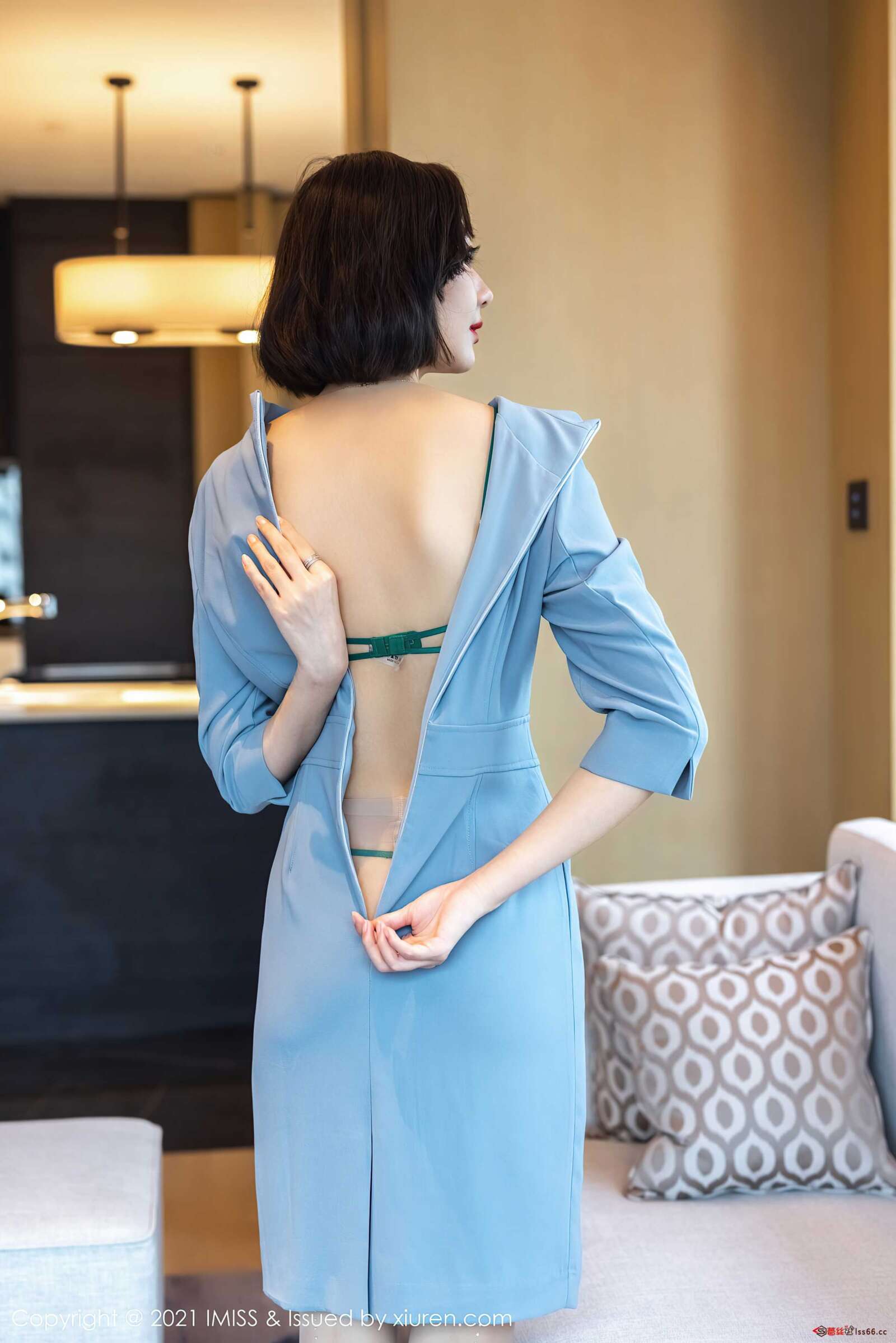 https://www.lss77.com/wp-content/uploads/2021/08/0024-439-1600x2398.jpg